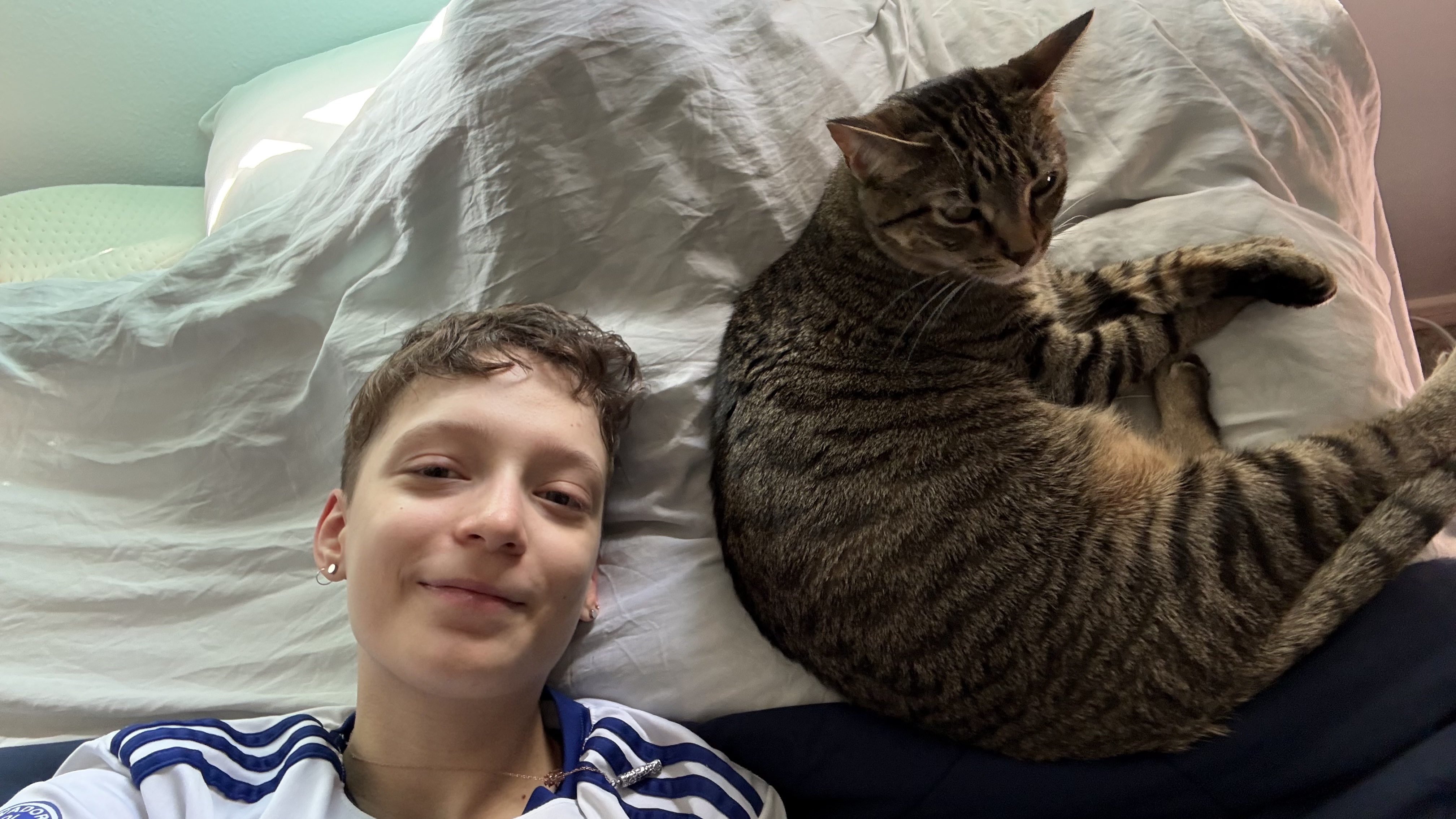 image-8