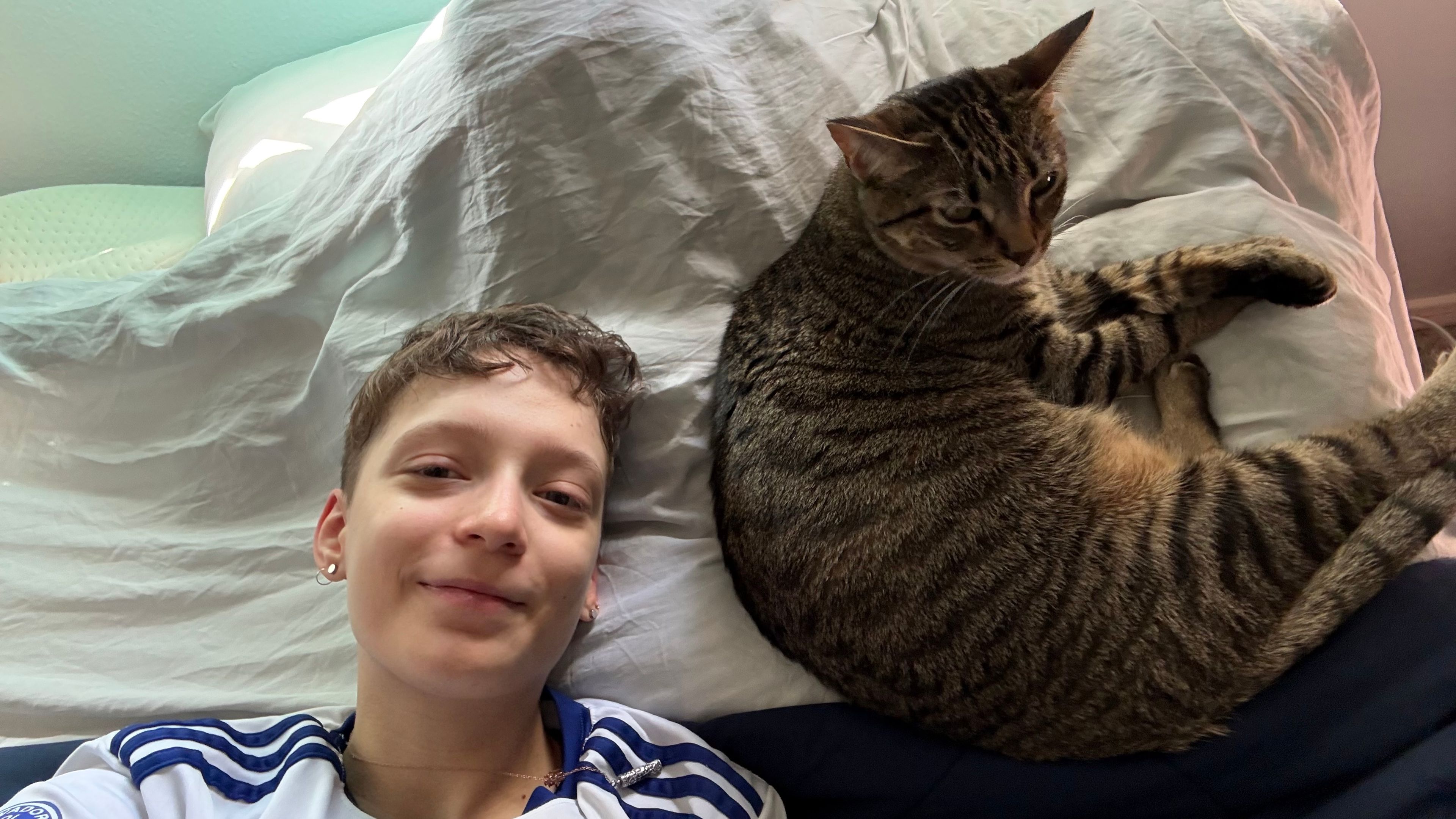 image-8