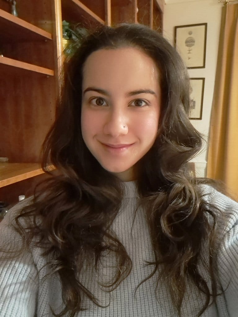 Yasmim