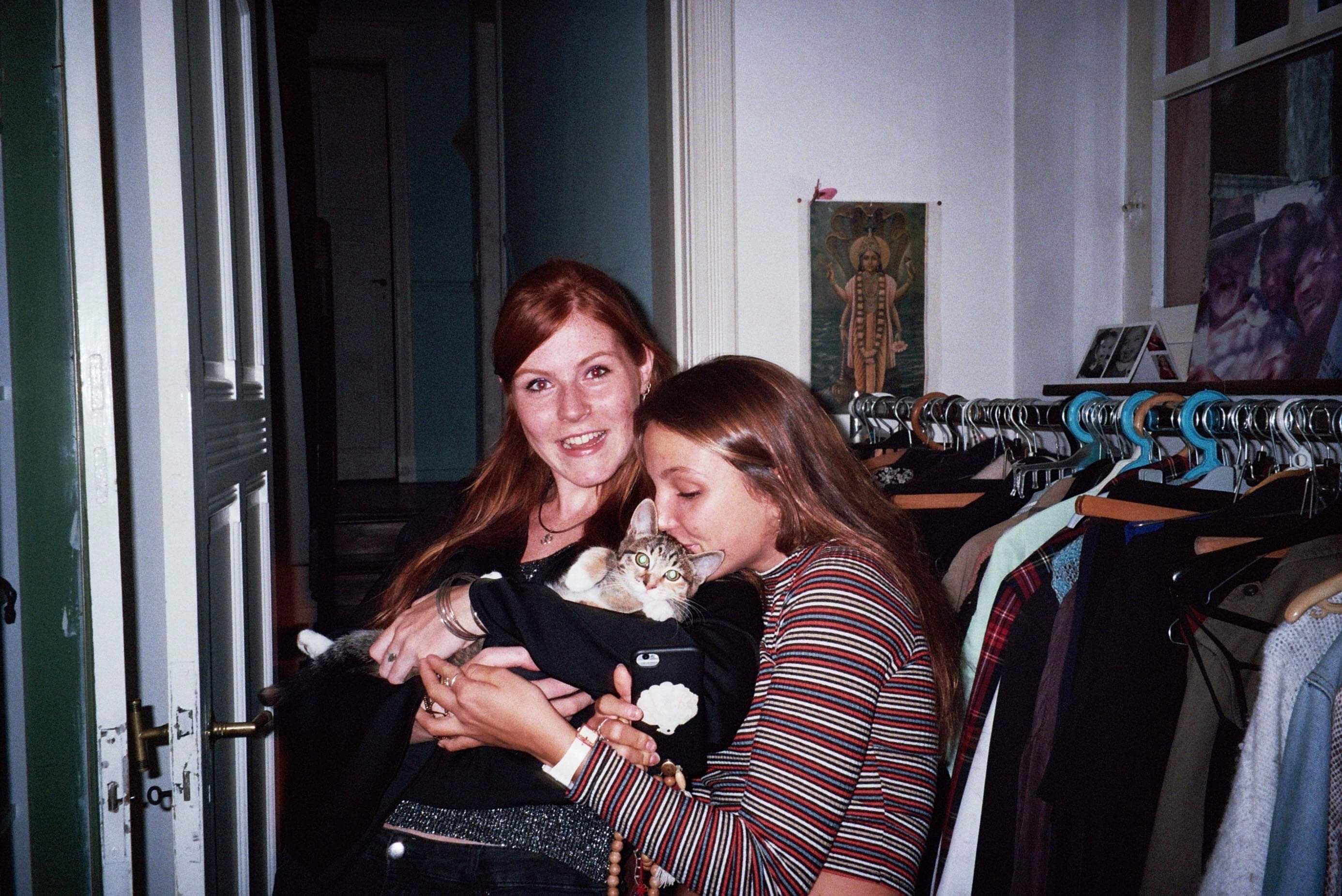 image-3