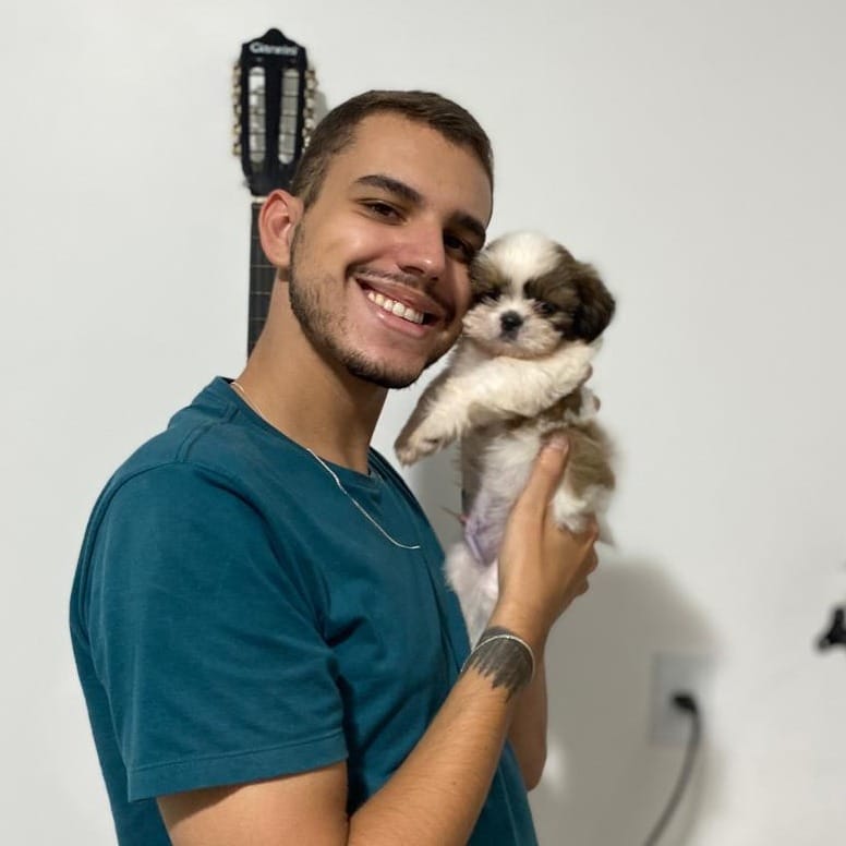 Victor