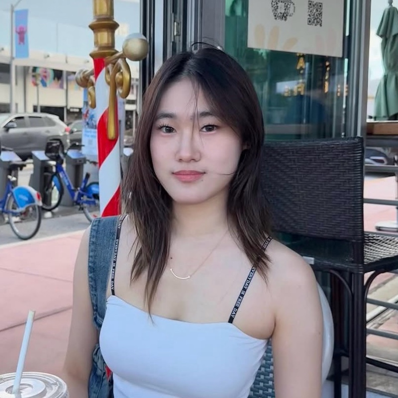 Chenxuan
