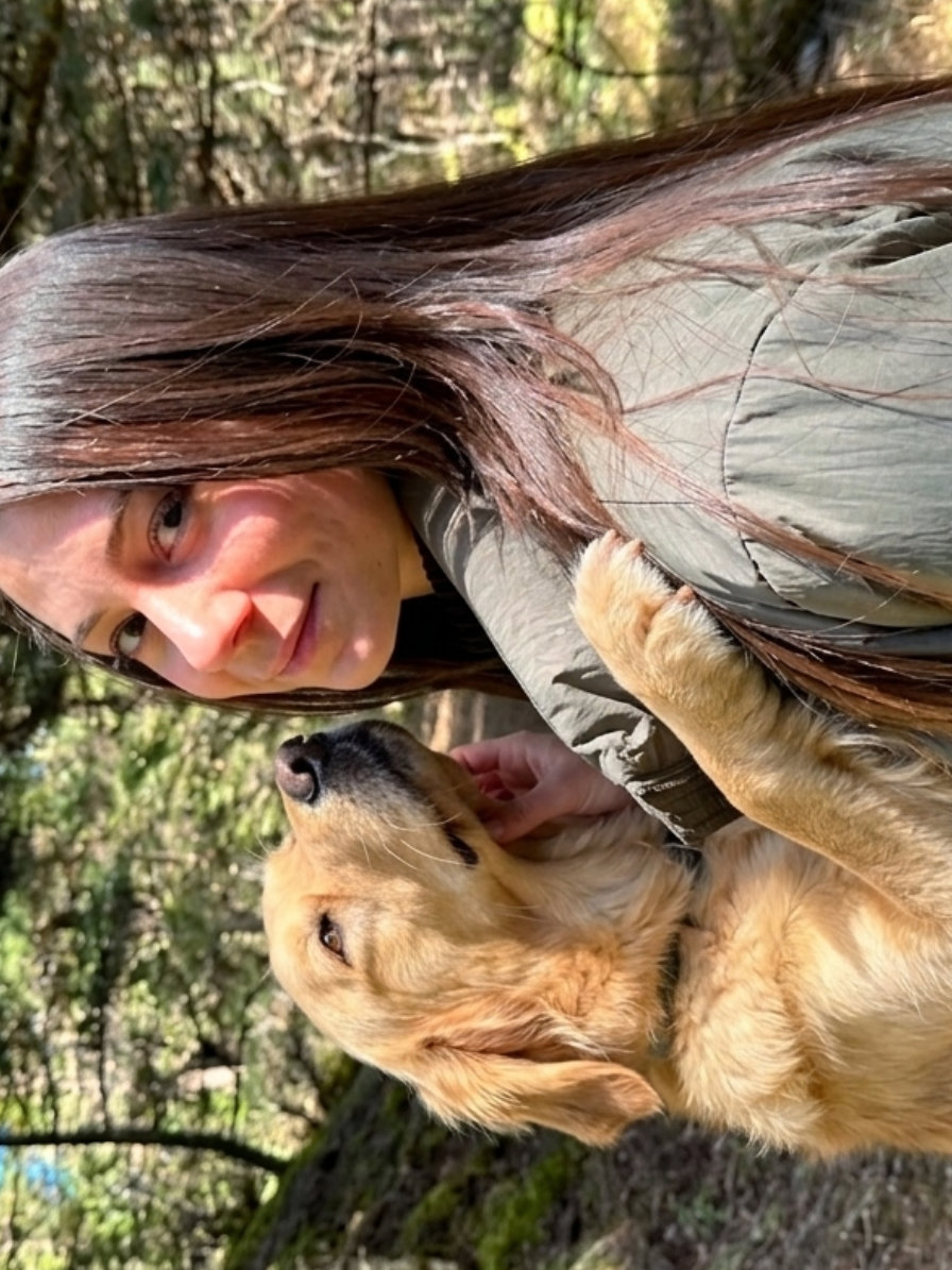 image-0