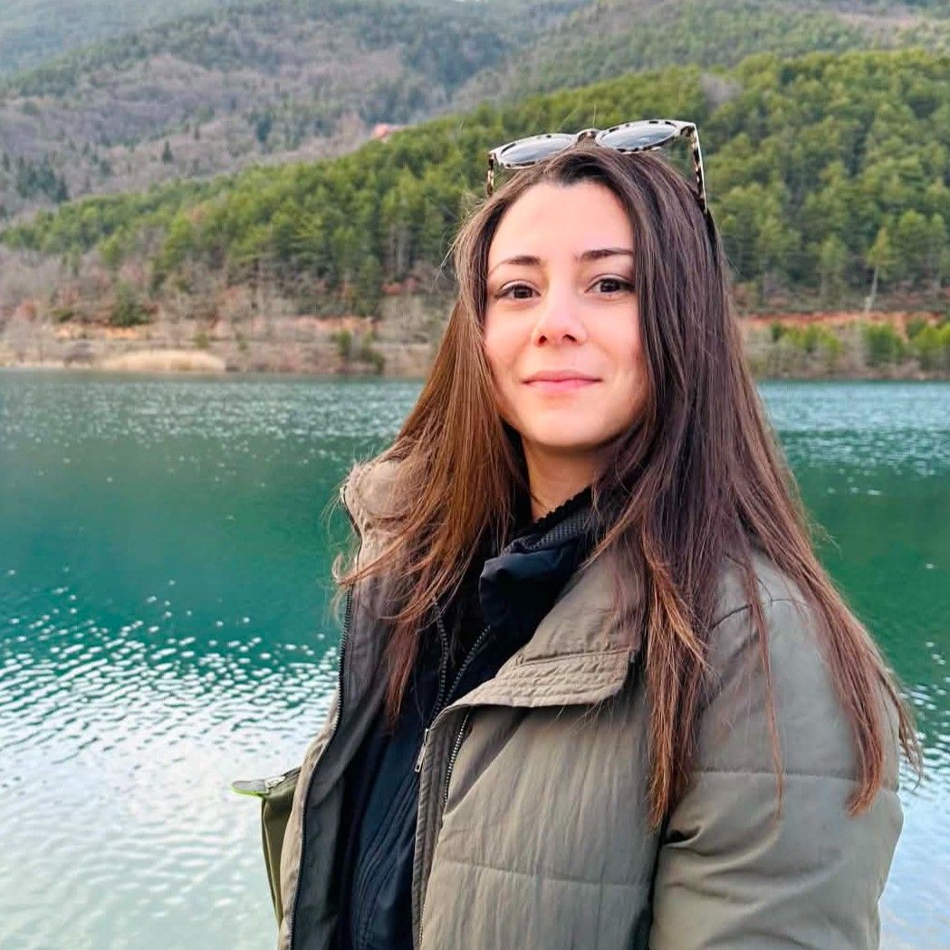Eirini