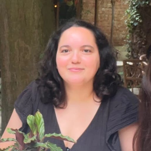 Michèle-Elise