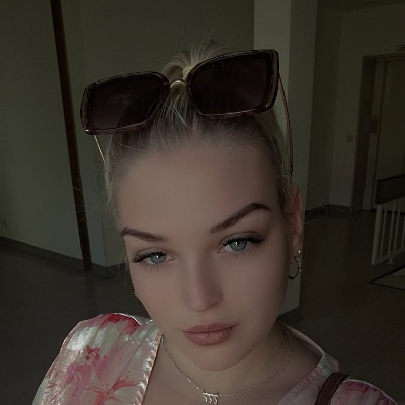 Olga