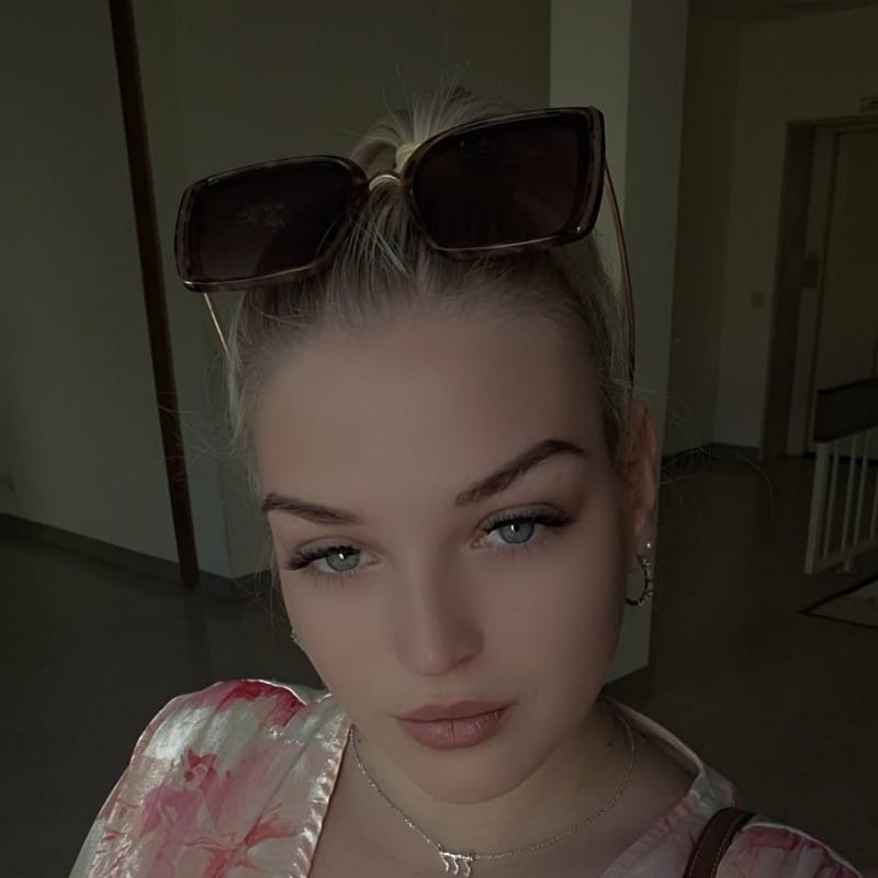 Olga