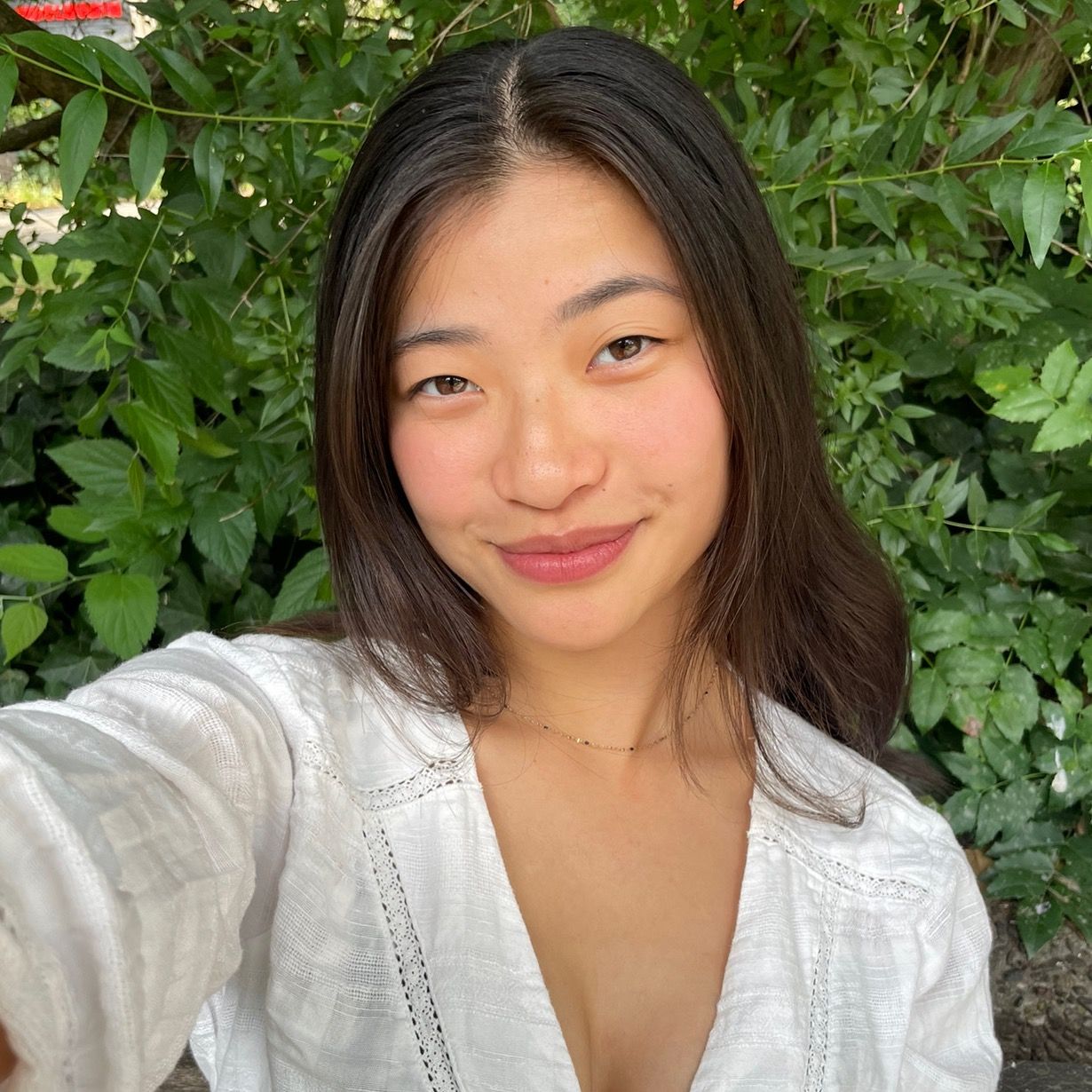 Maya