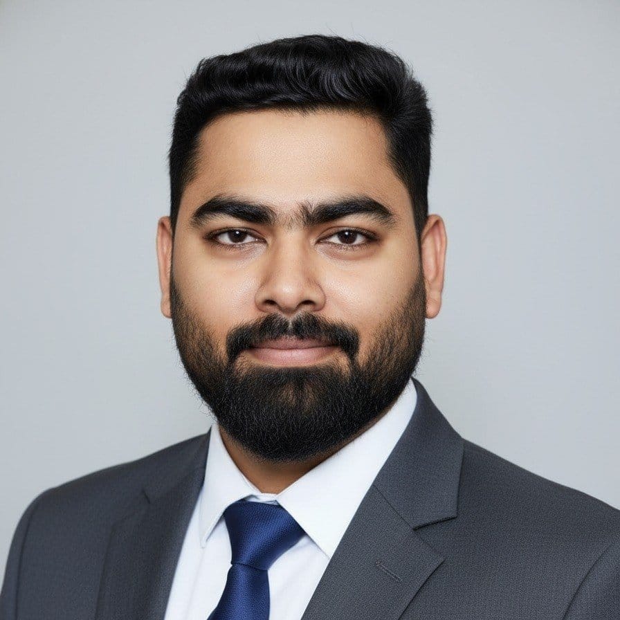 Sankar