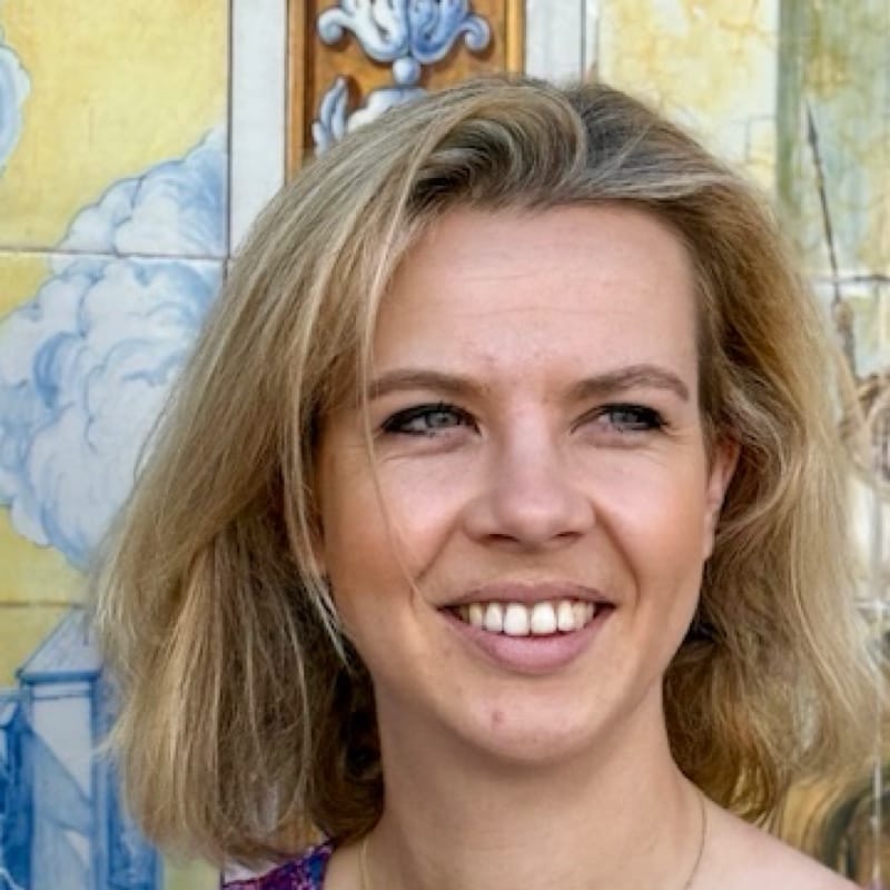 Giuliva