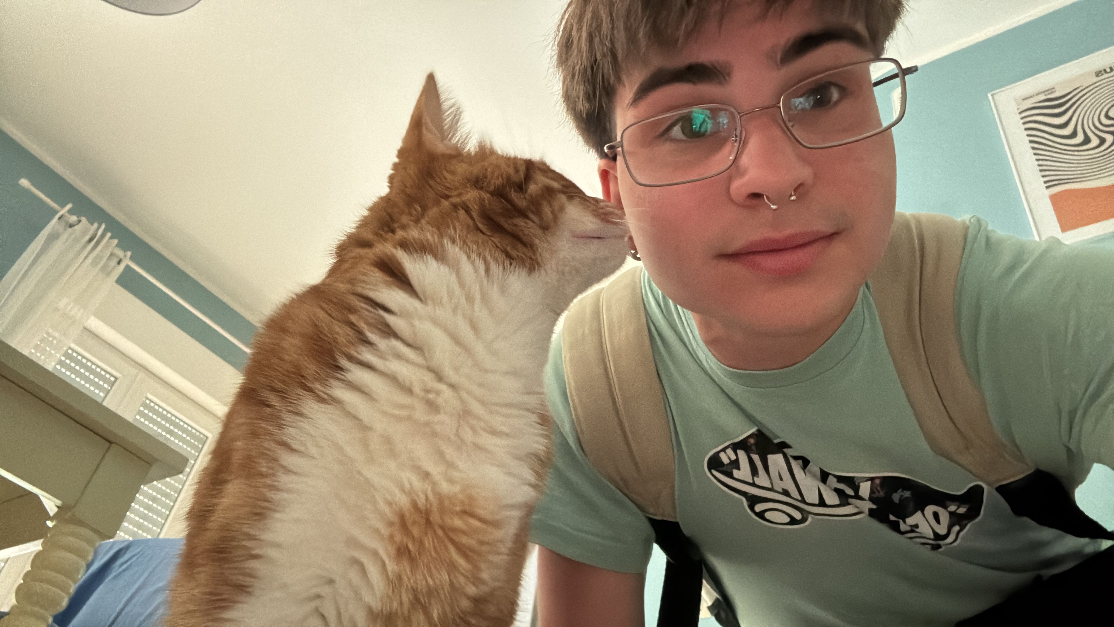 image-0