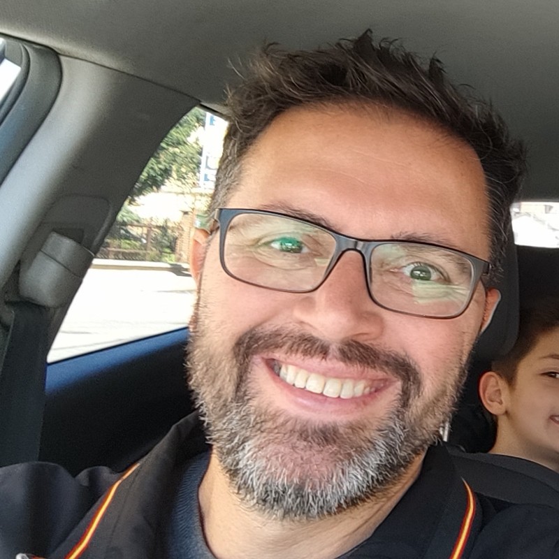 Davide