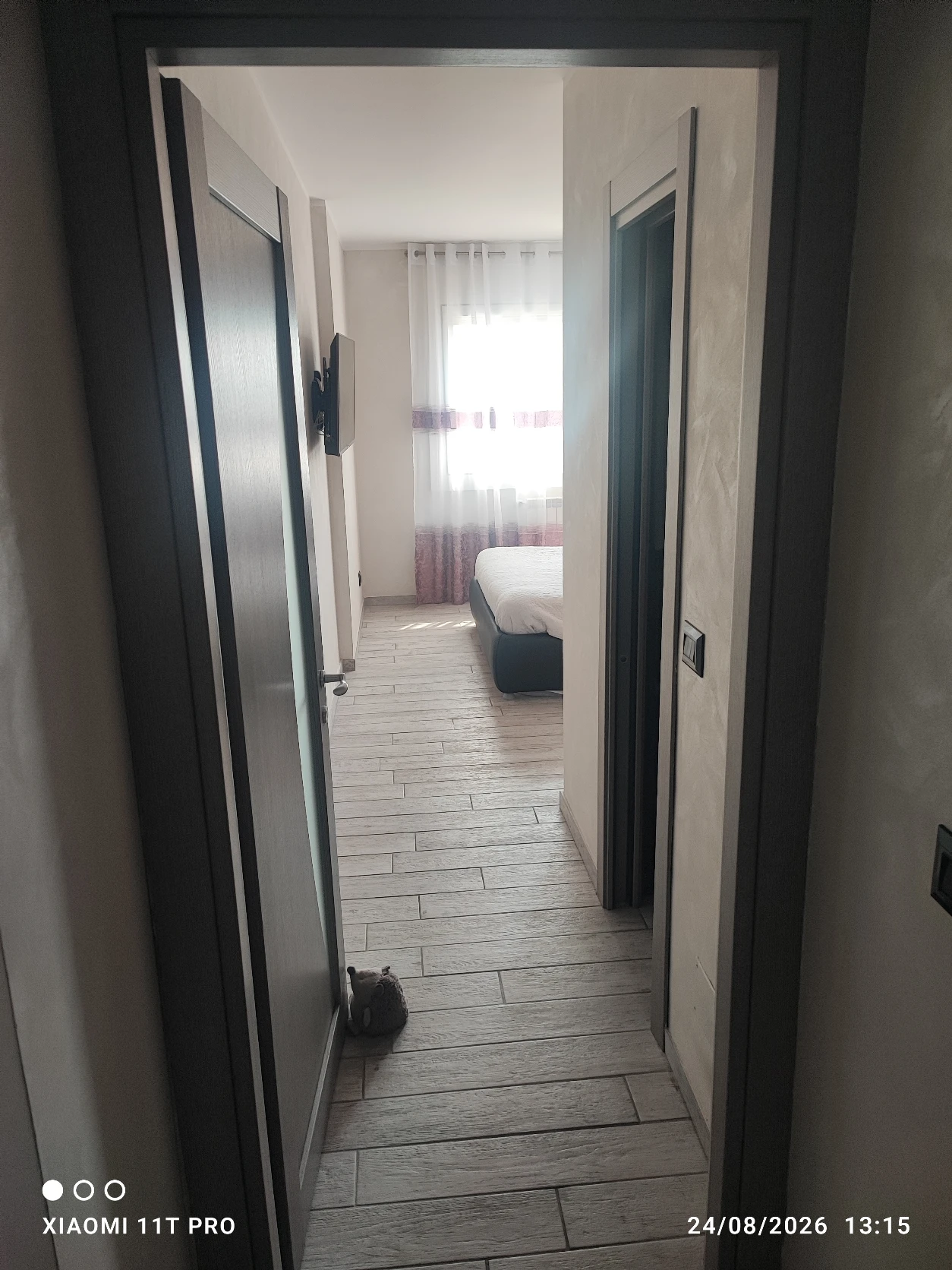 image-25