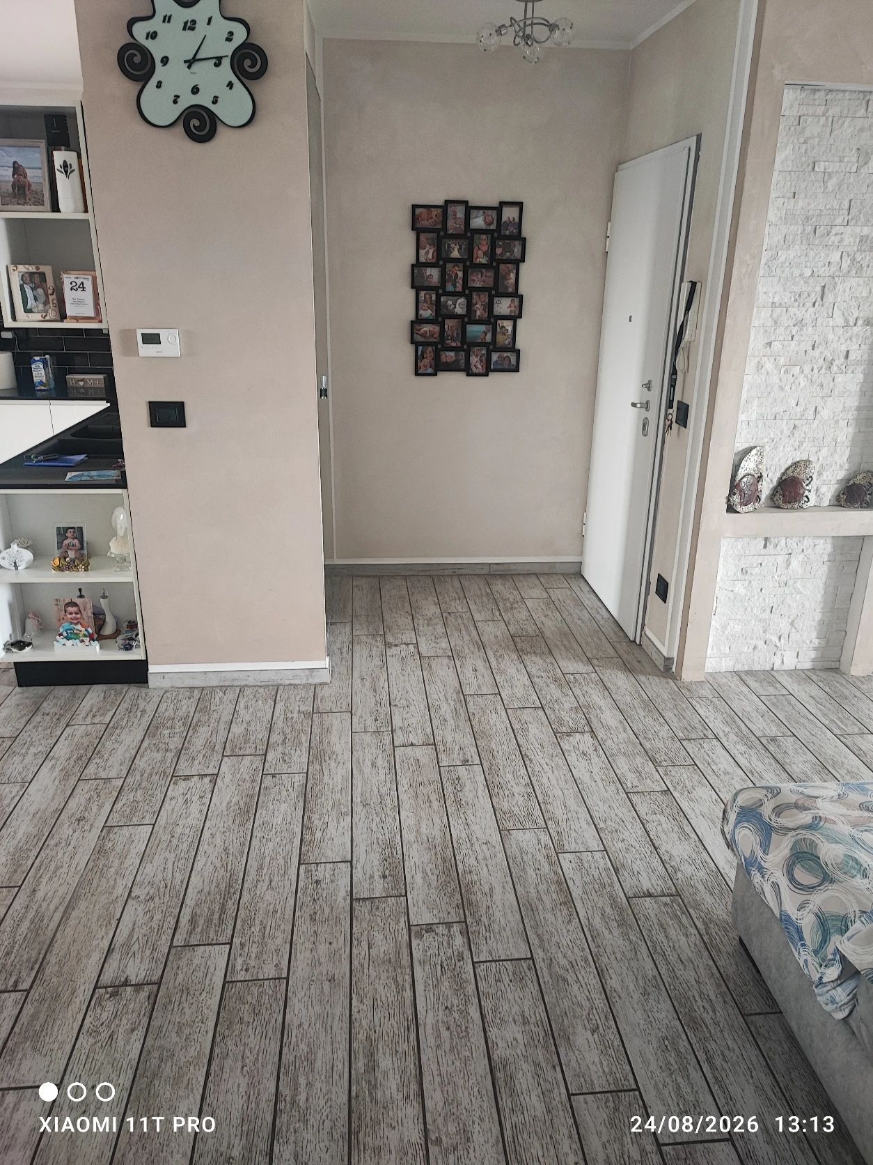 image-19