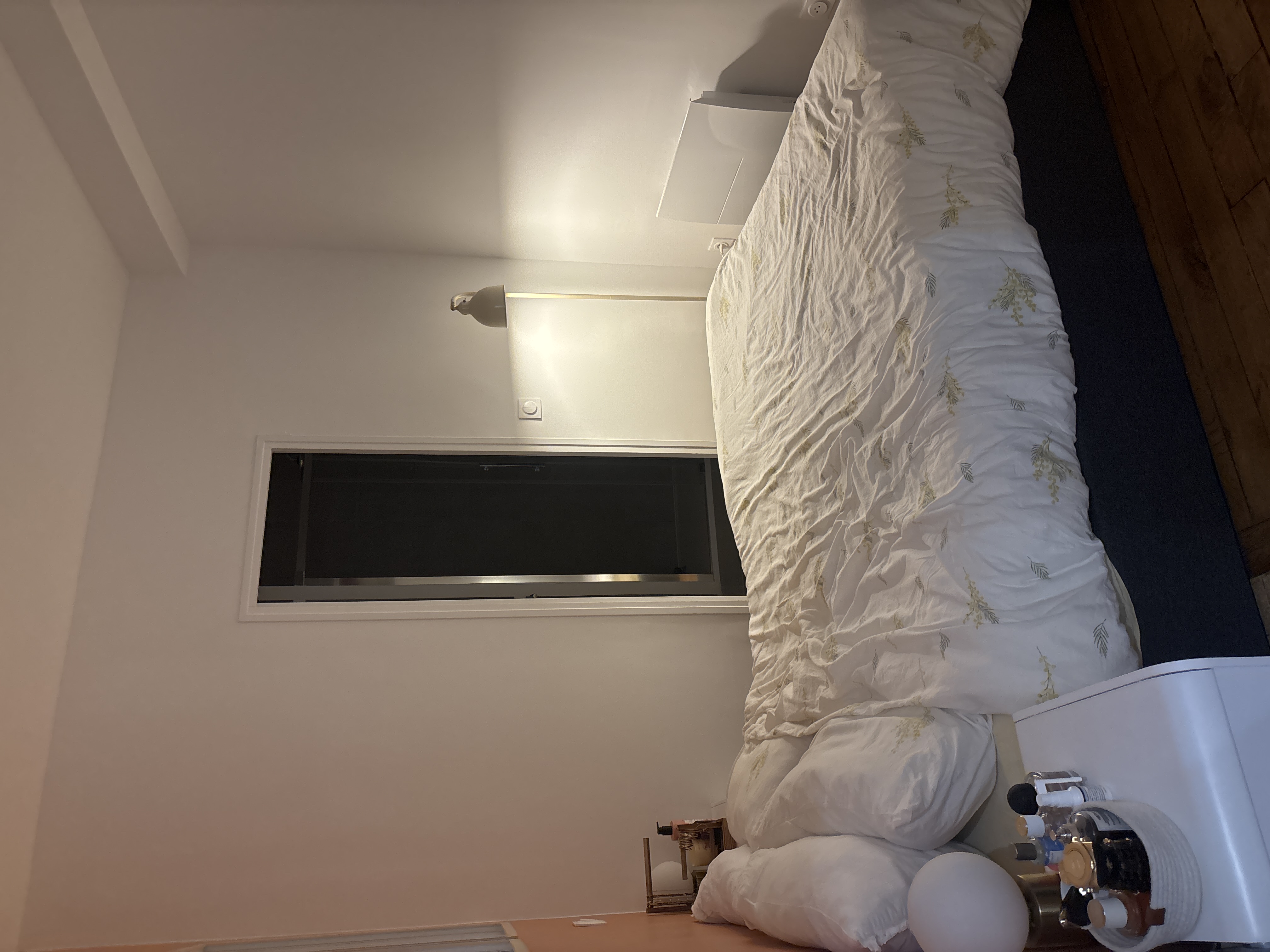 image-14