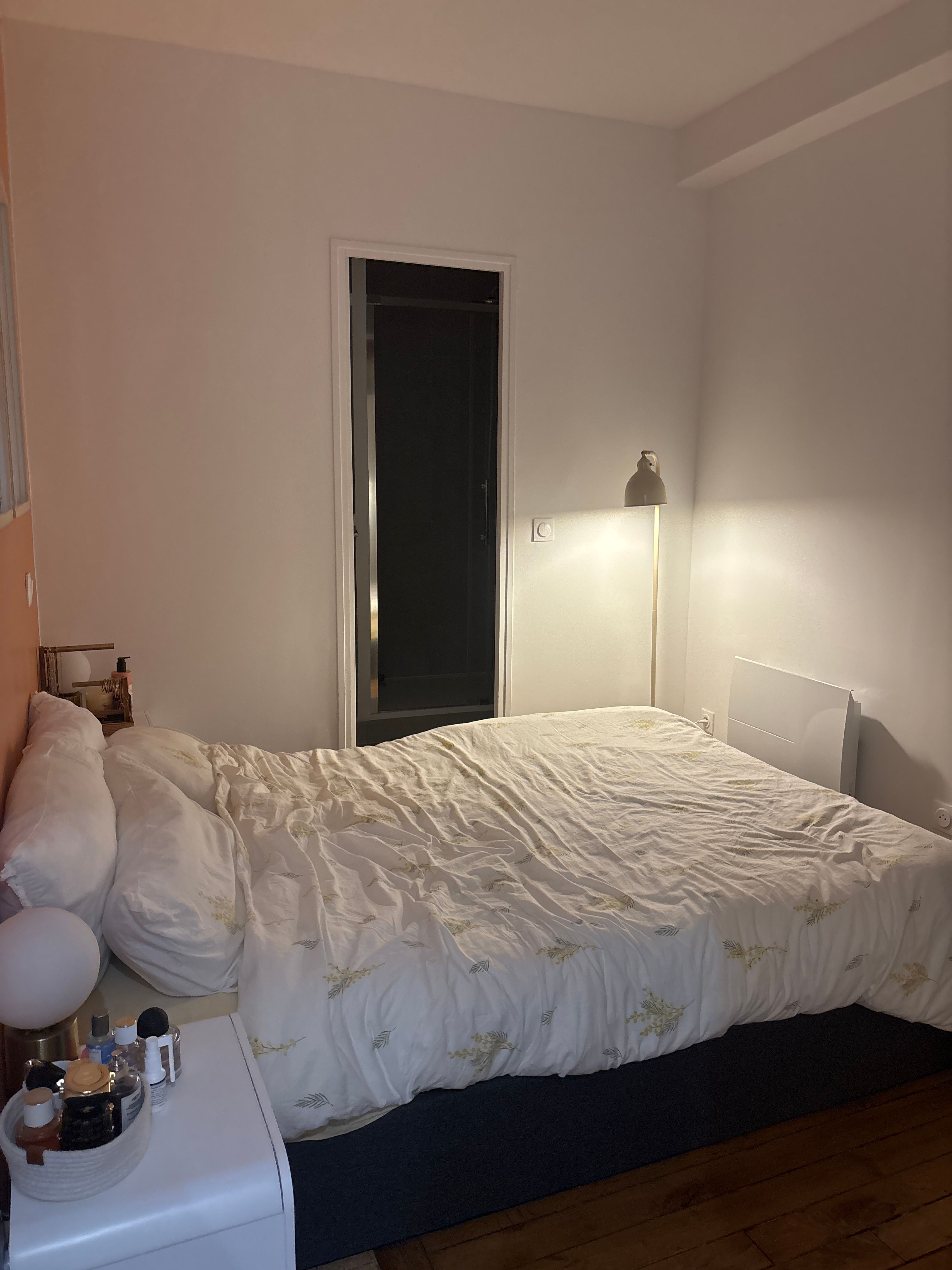 image-14