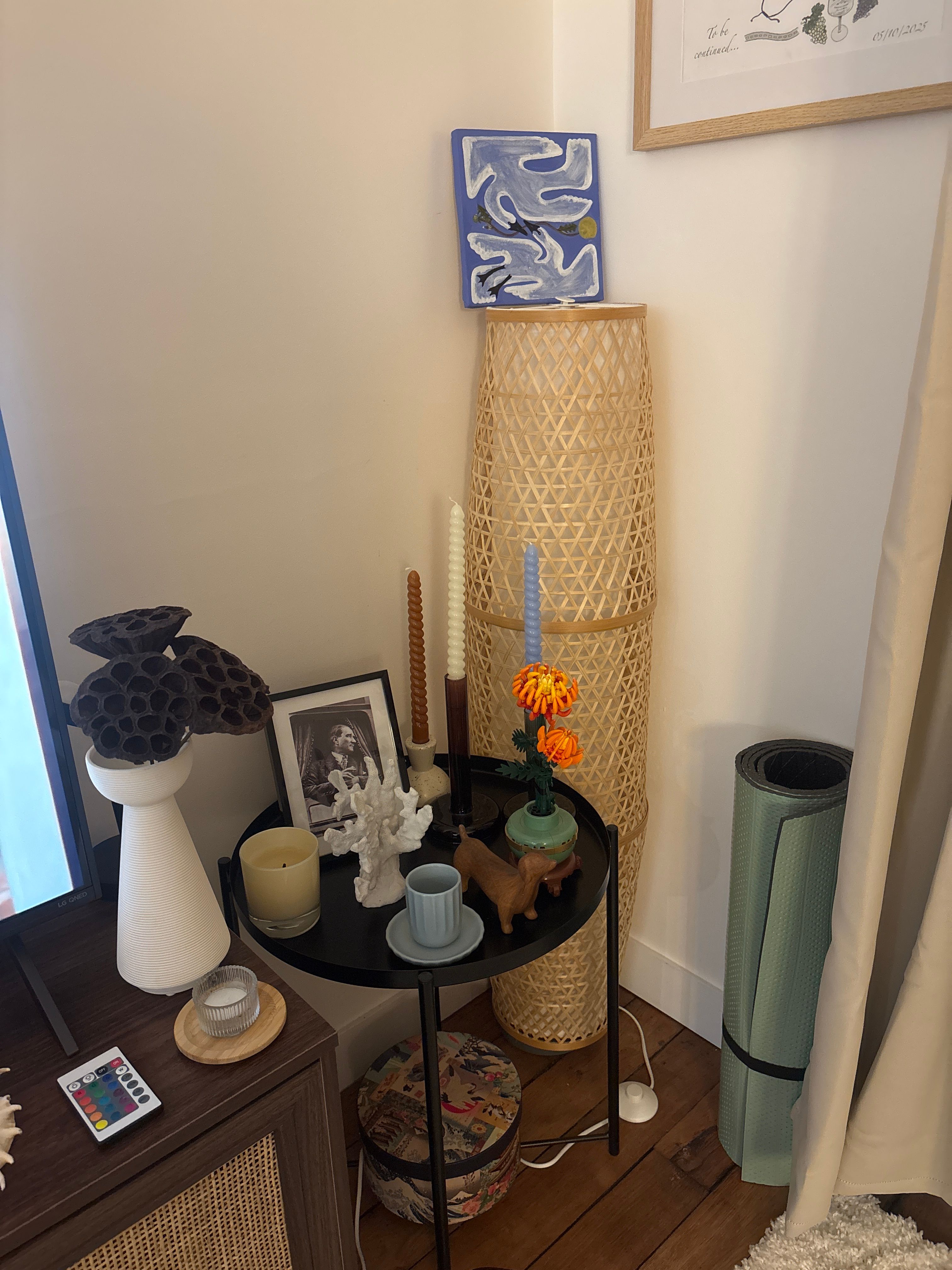 image-16