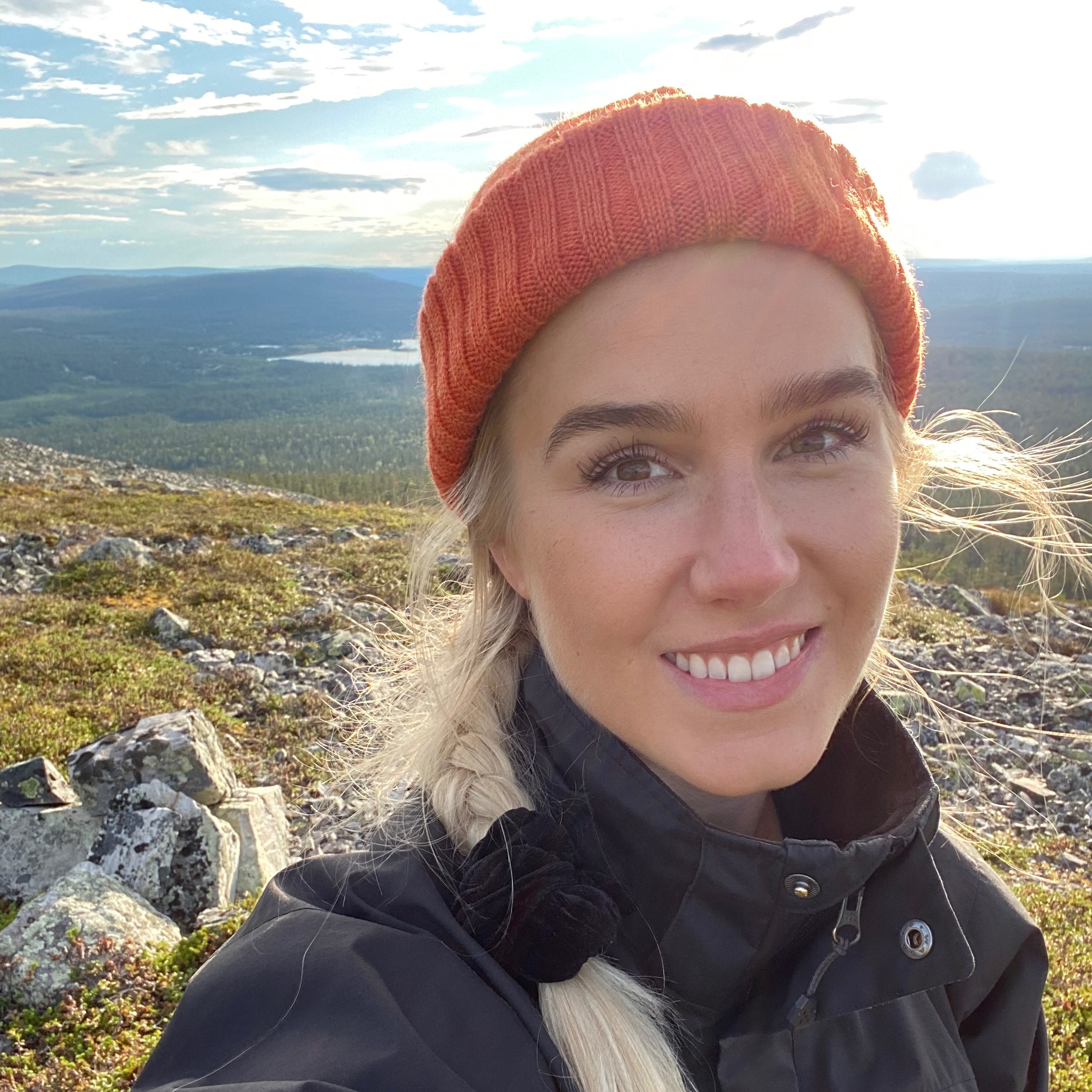 Salla