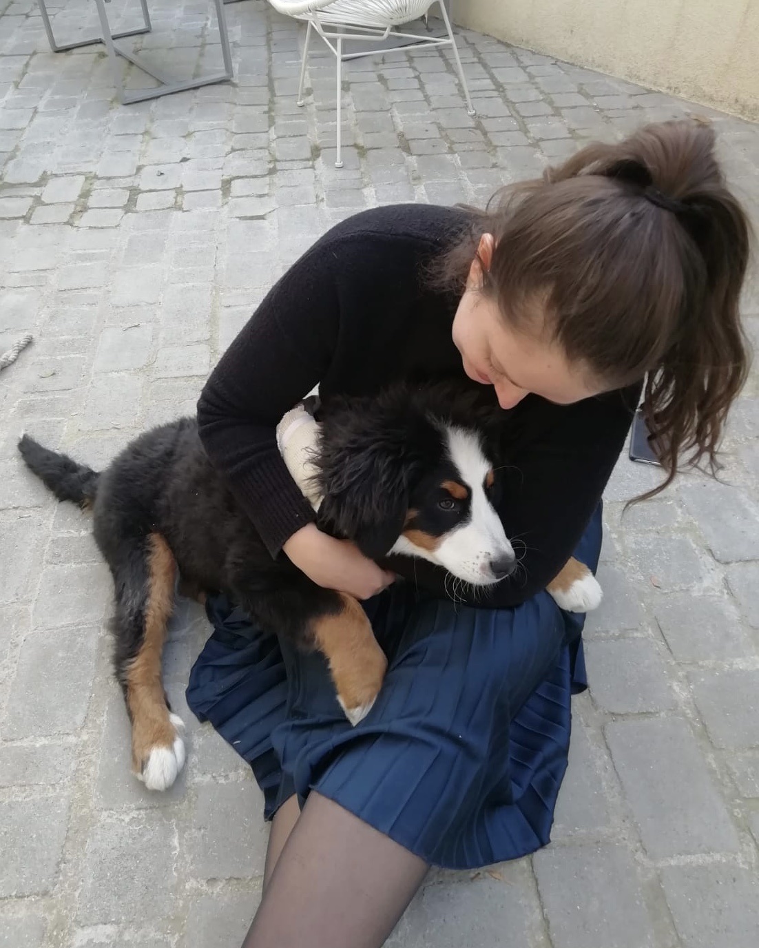 image-5
