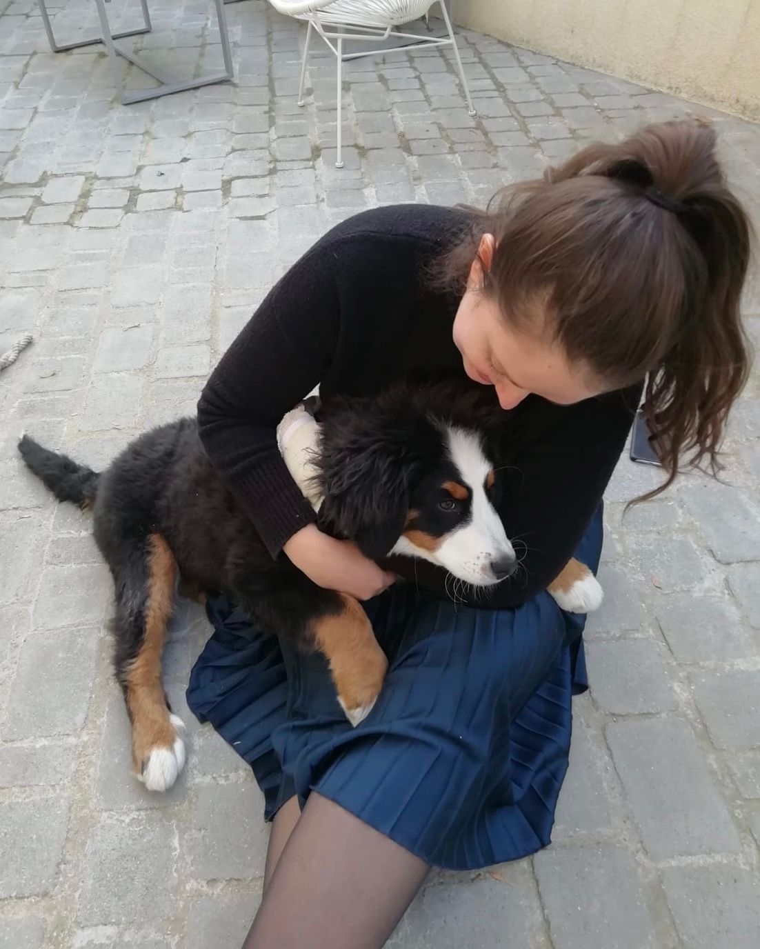 image-5