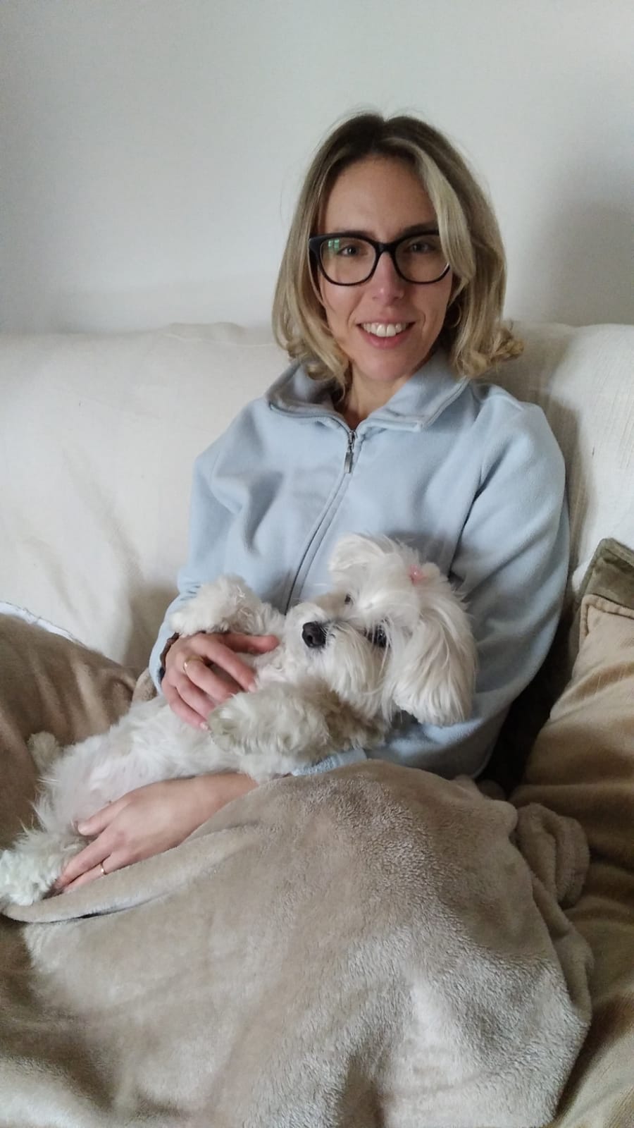 image-0