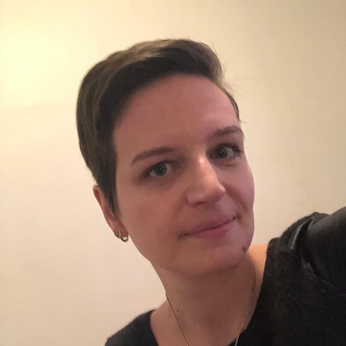Virginie