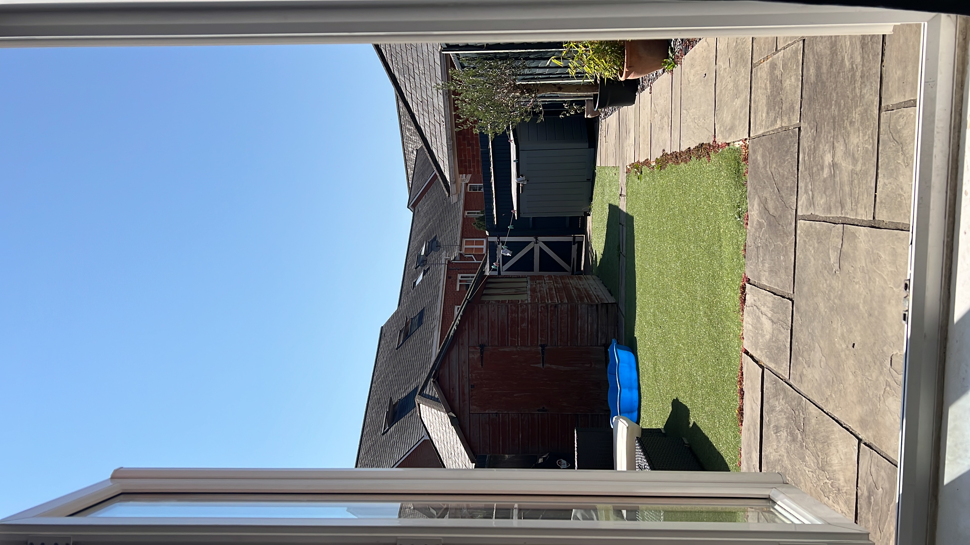 image-17