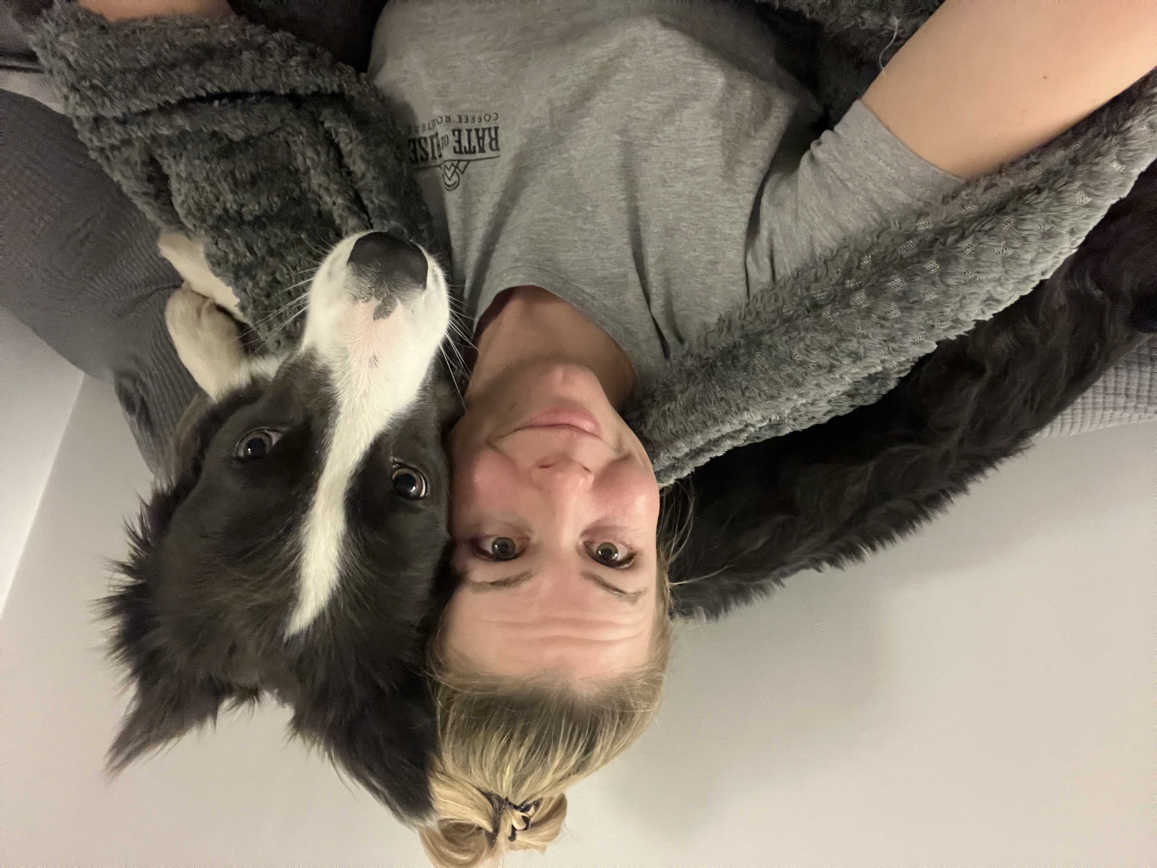 image-6