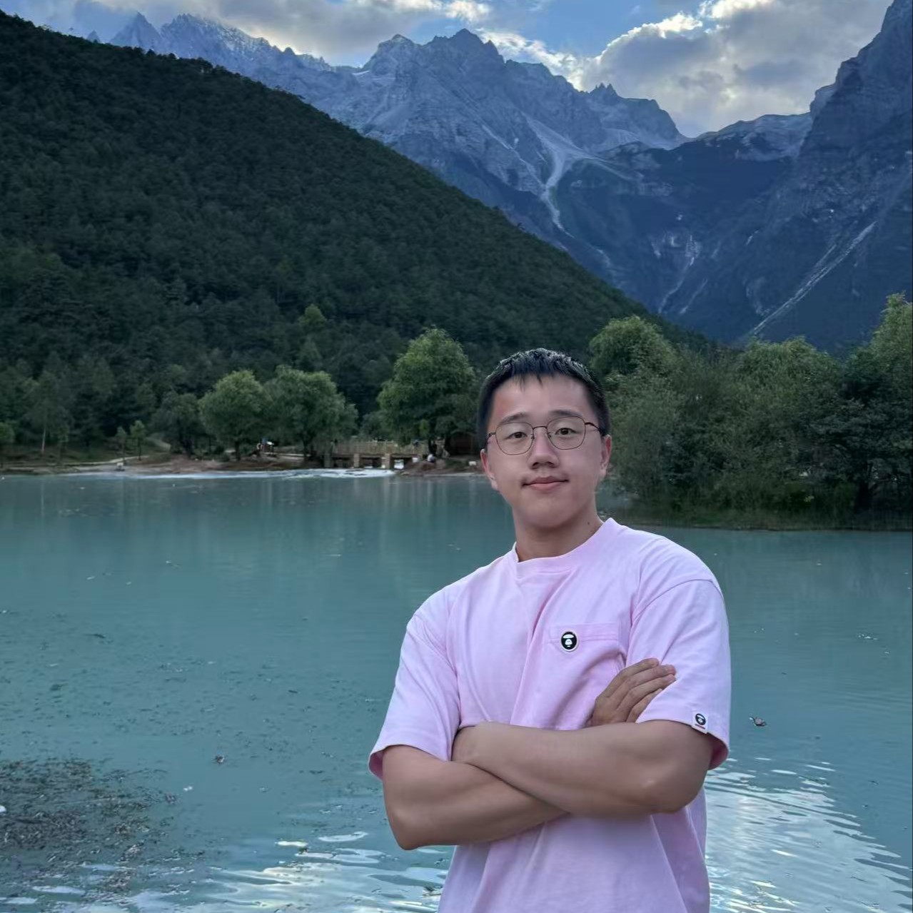 Zirui