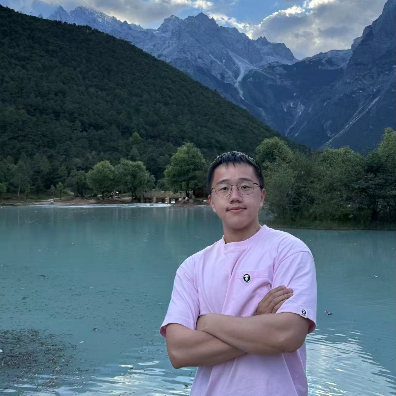 Zirui