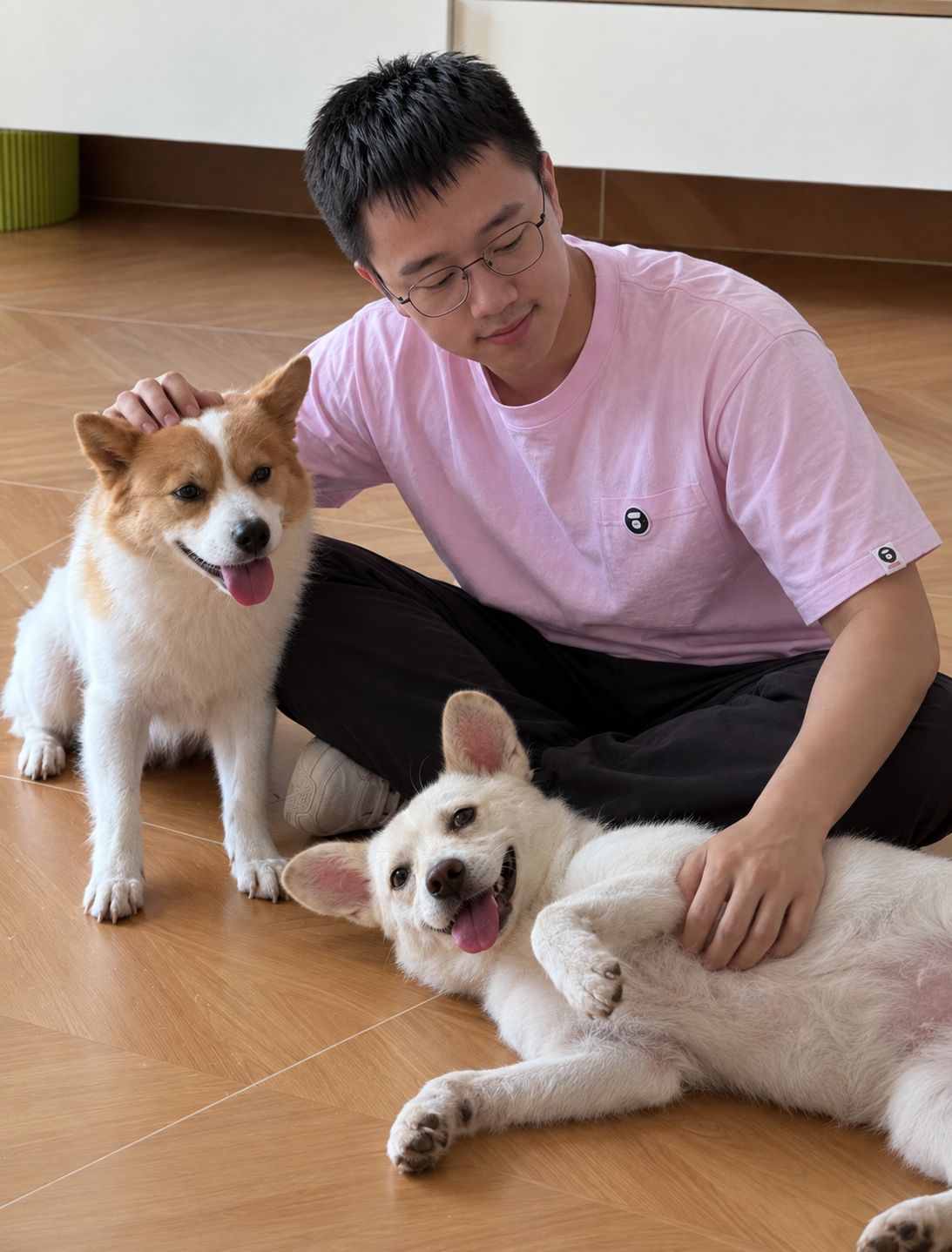 image-7