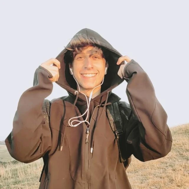image-9