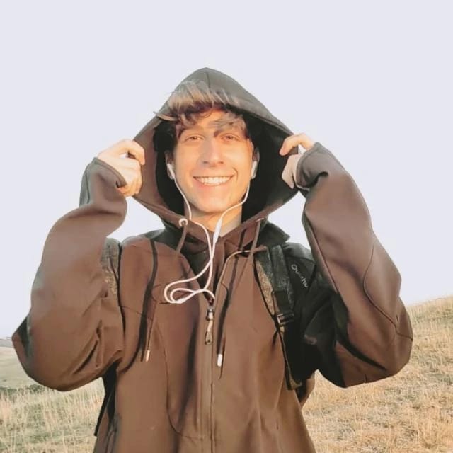 image-9