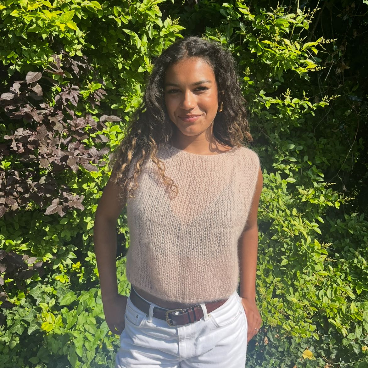 Nina