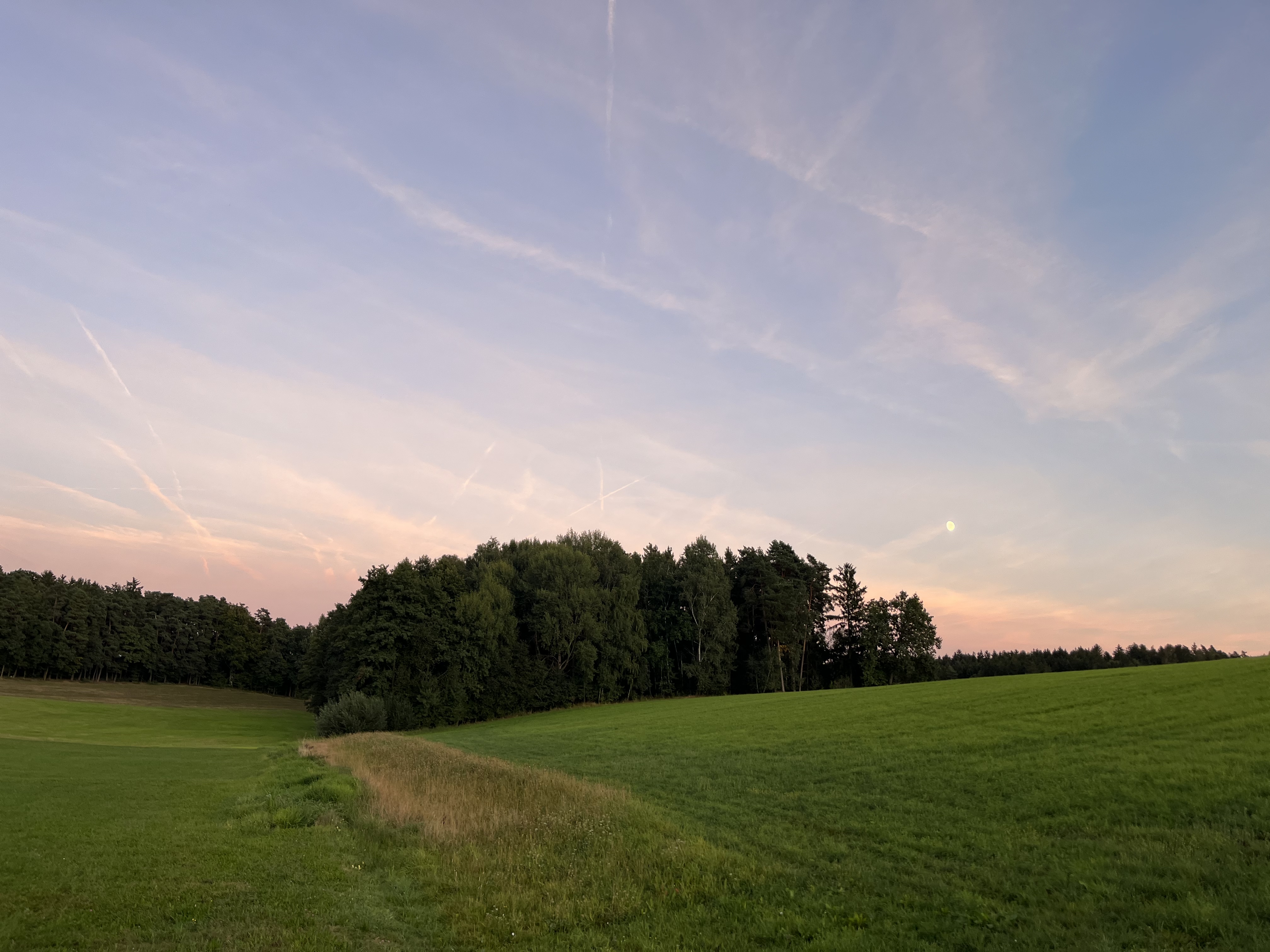 image-17