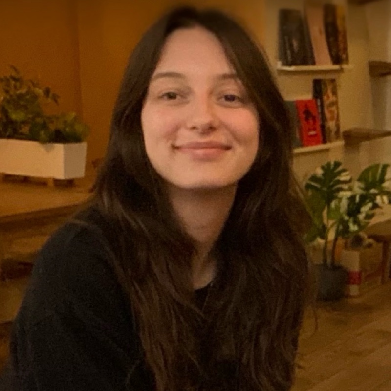 Anaïs