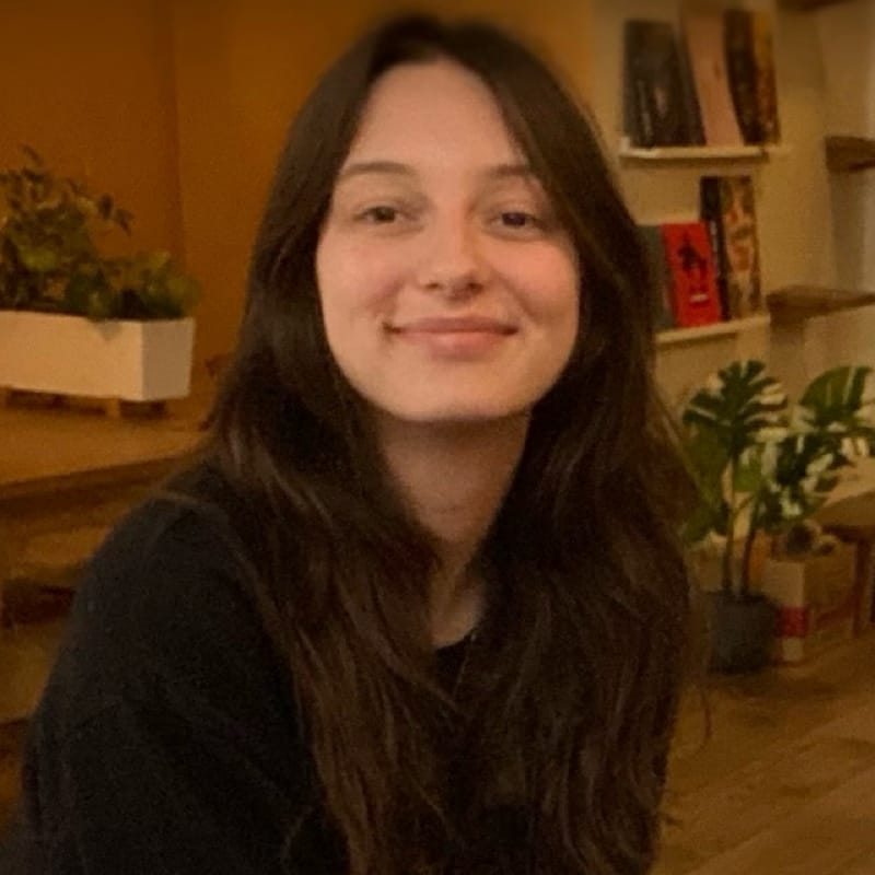 Anaïs