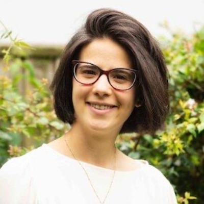 Anita