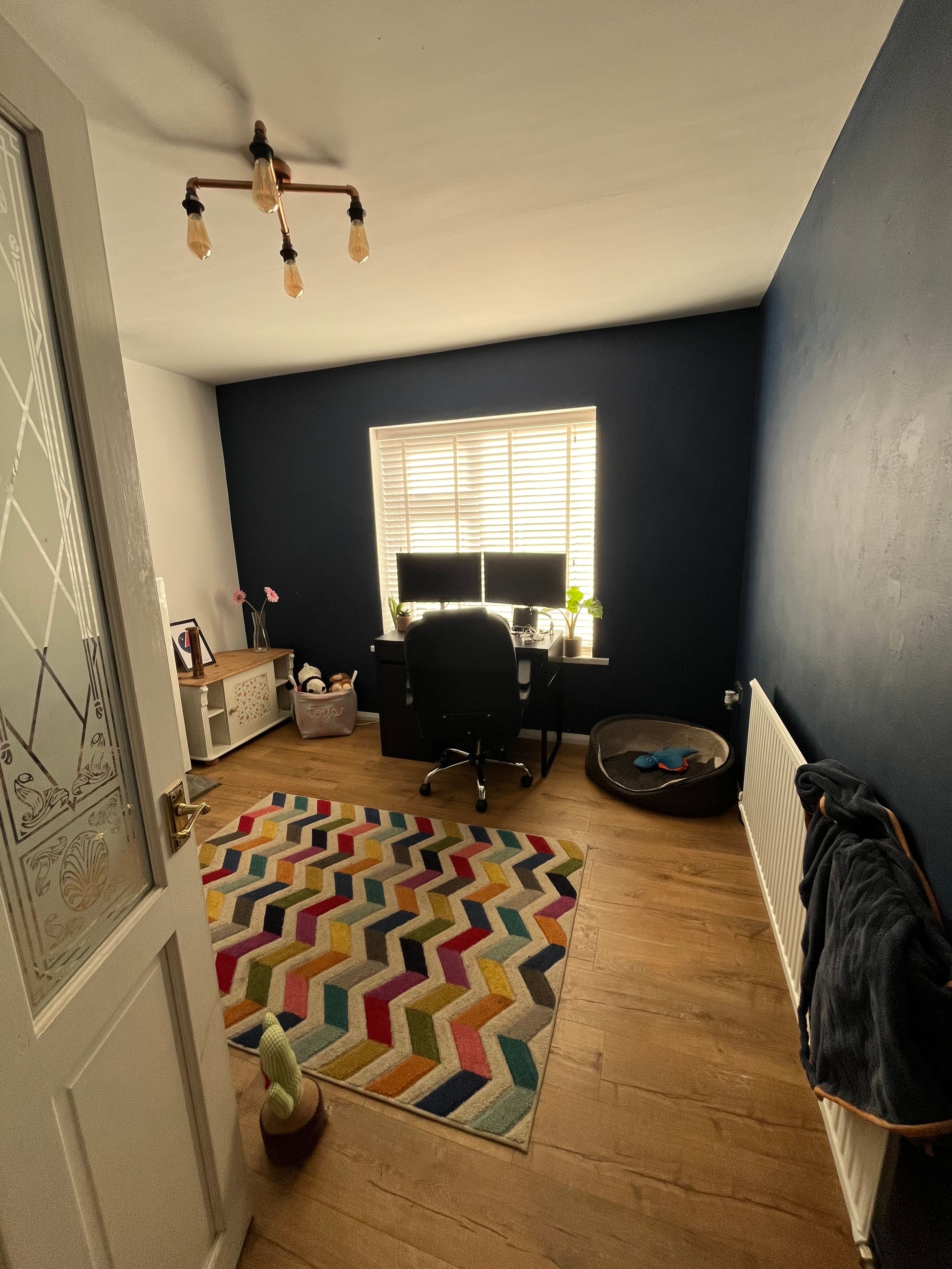 image-16
