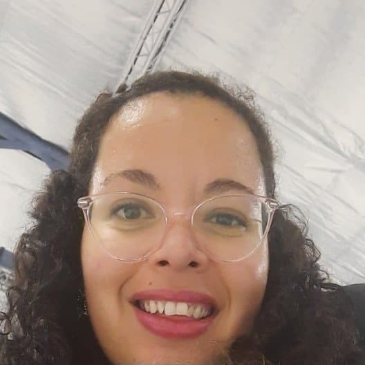 Laena