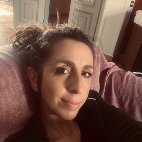 Emanuela