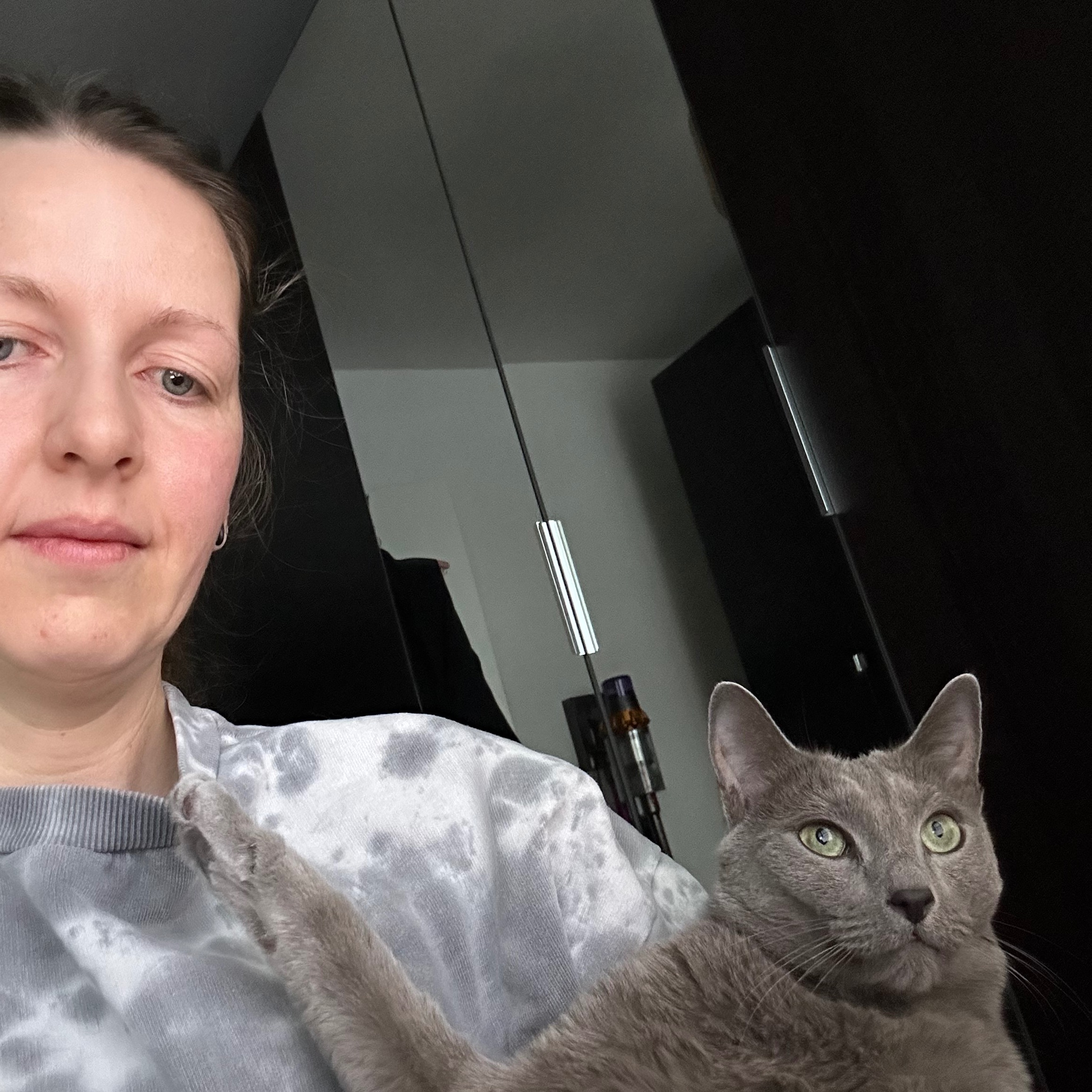 Frauke