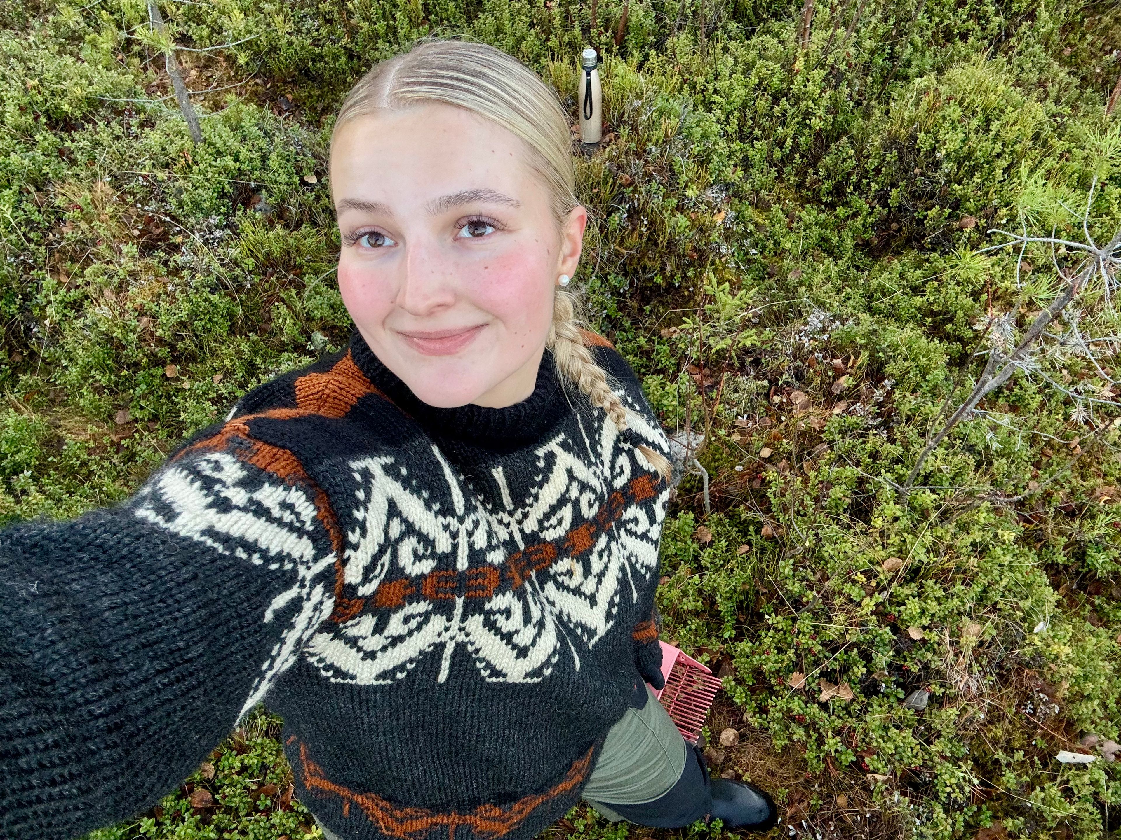 image-1