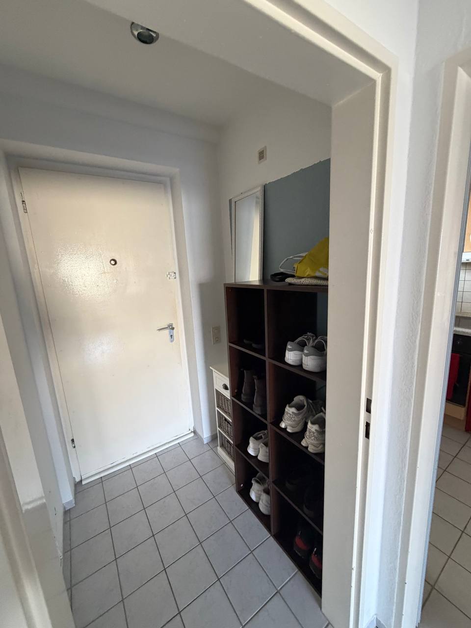 image-14