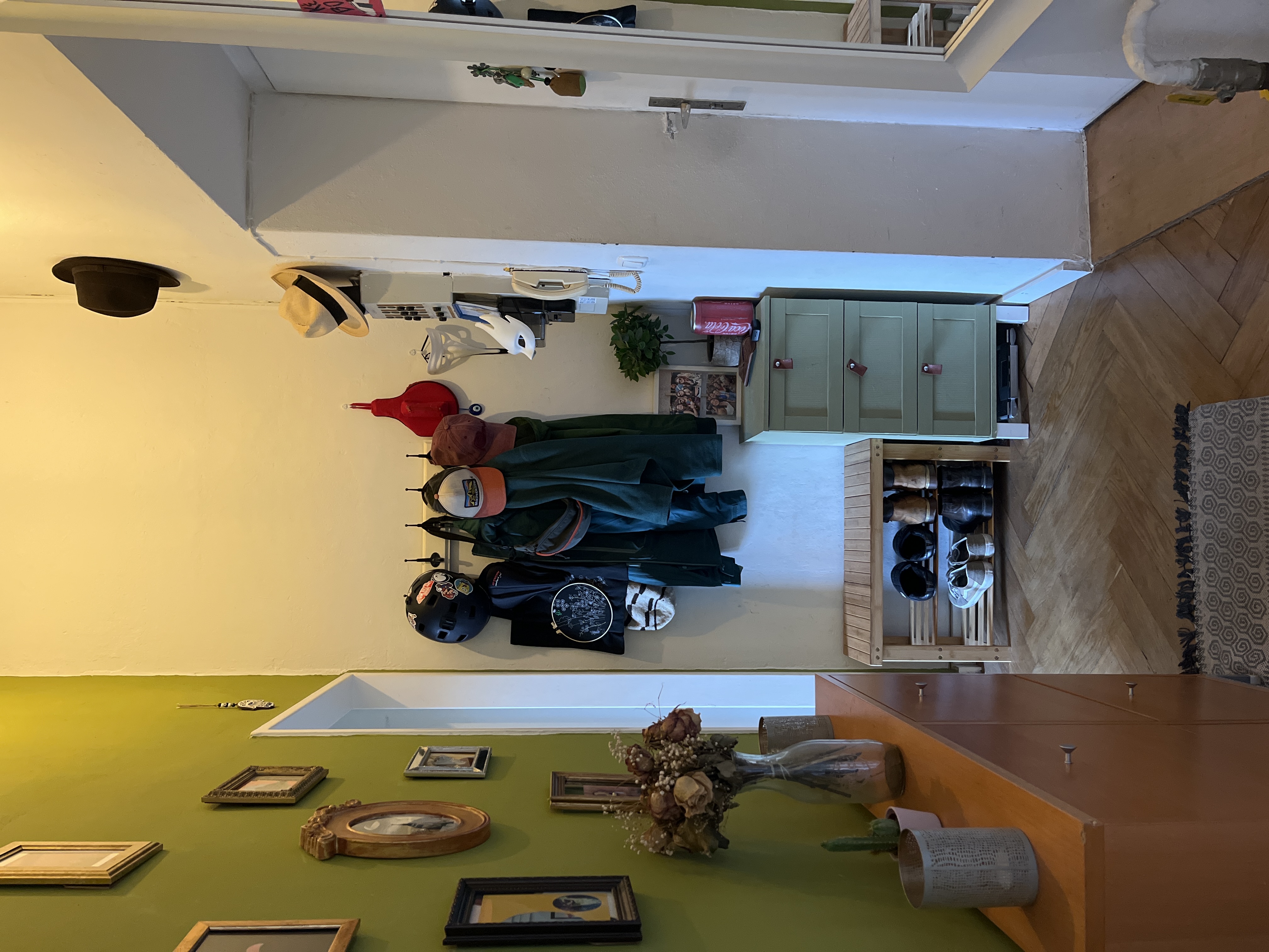 image-21