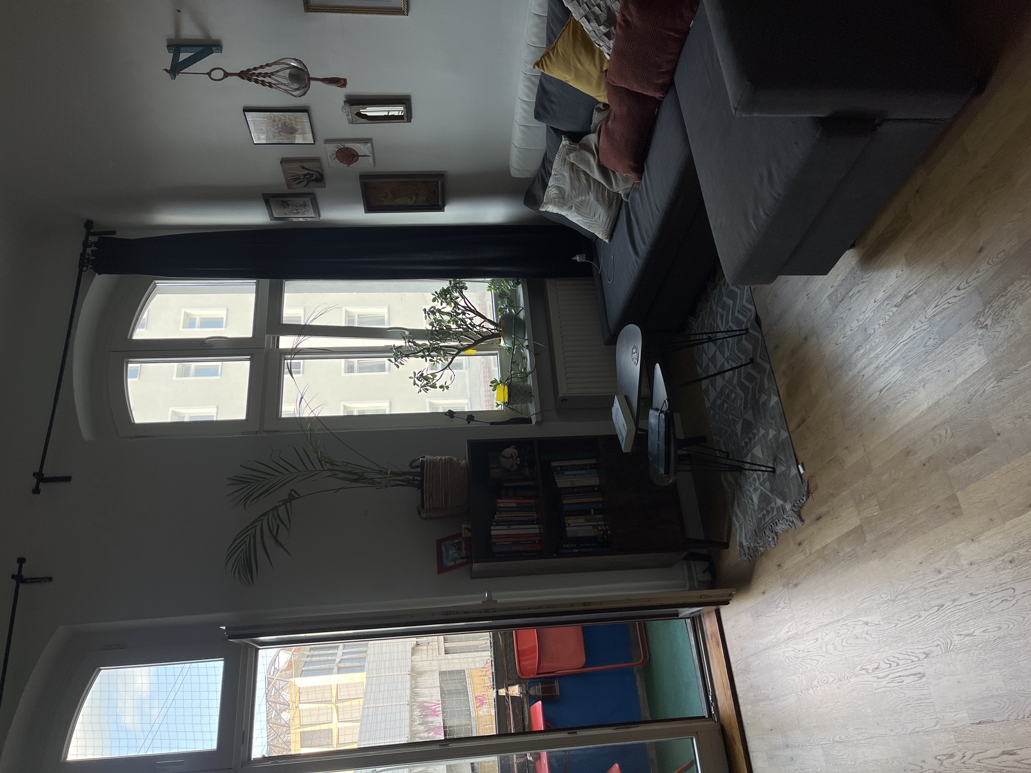 image-18