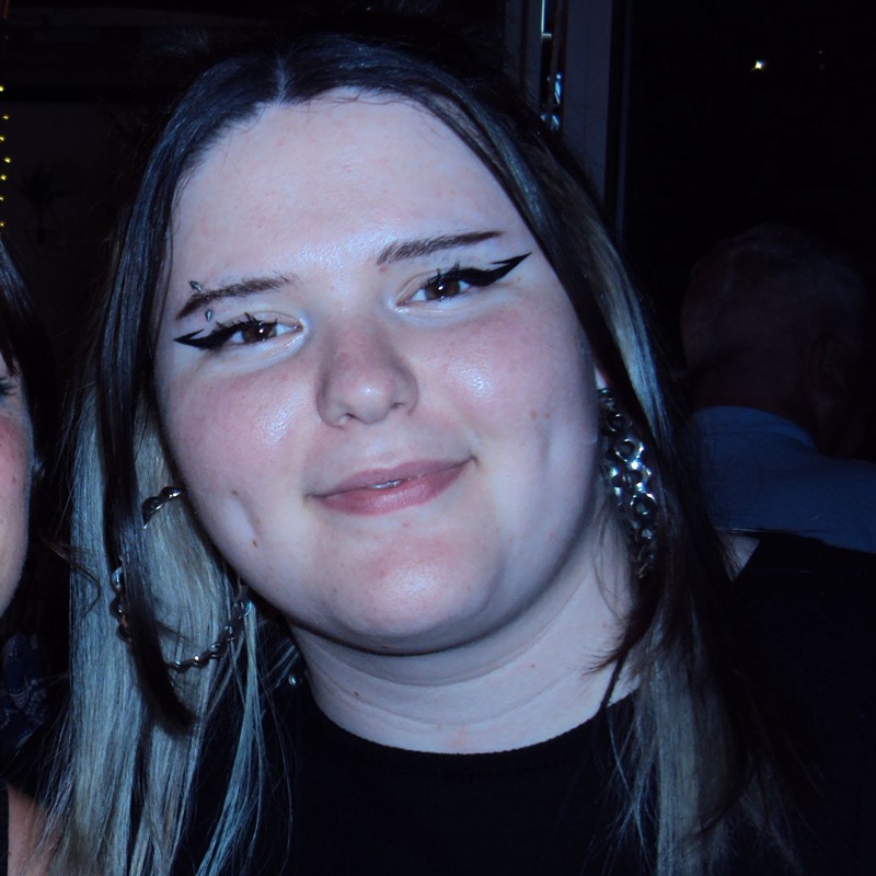 Niamh