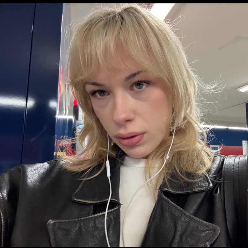 Roksolana