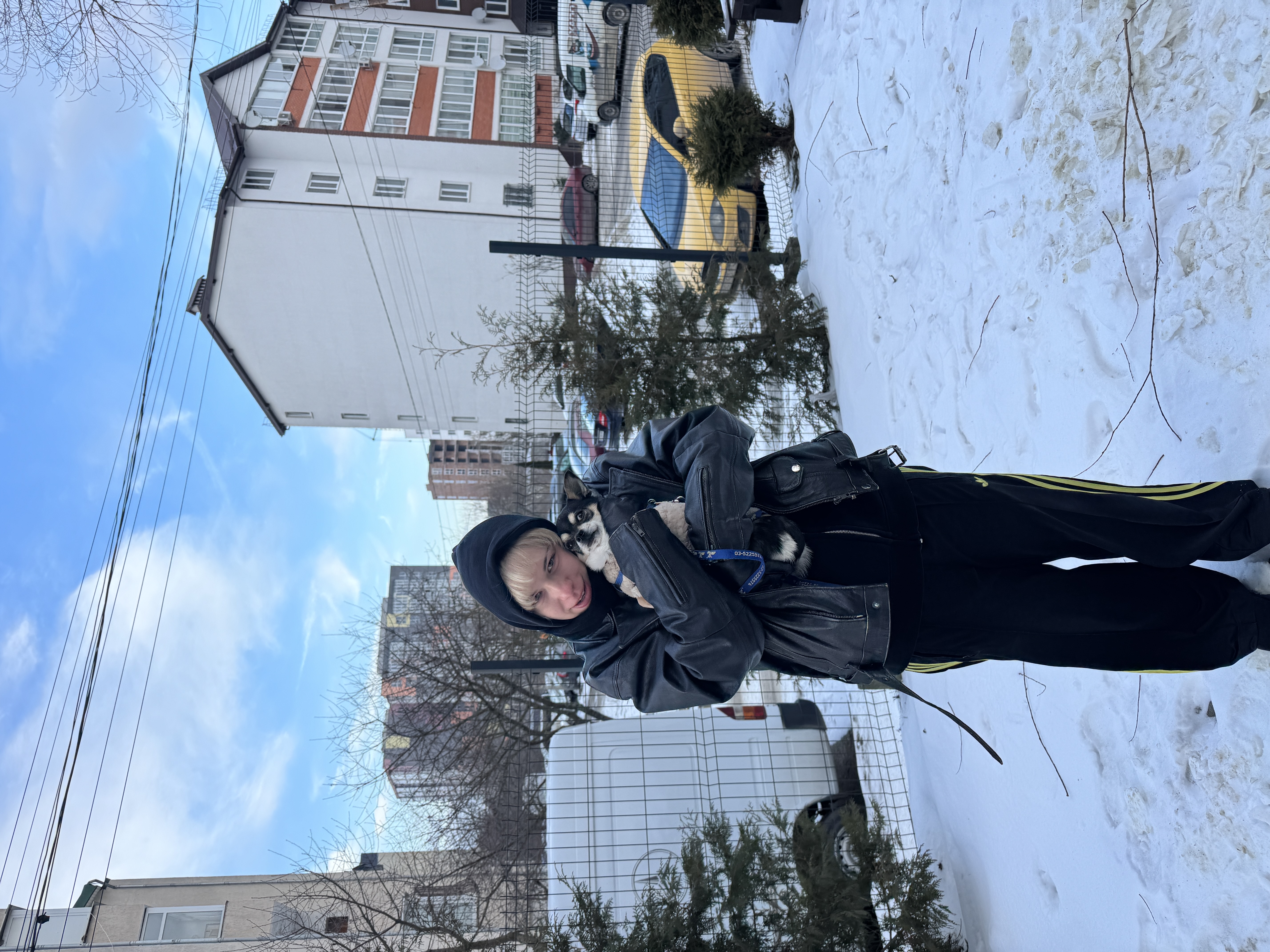 image-5