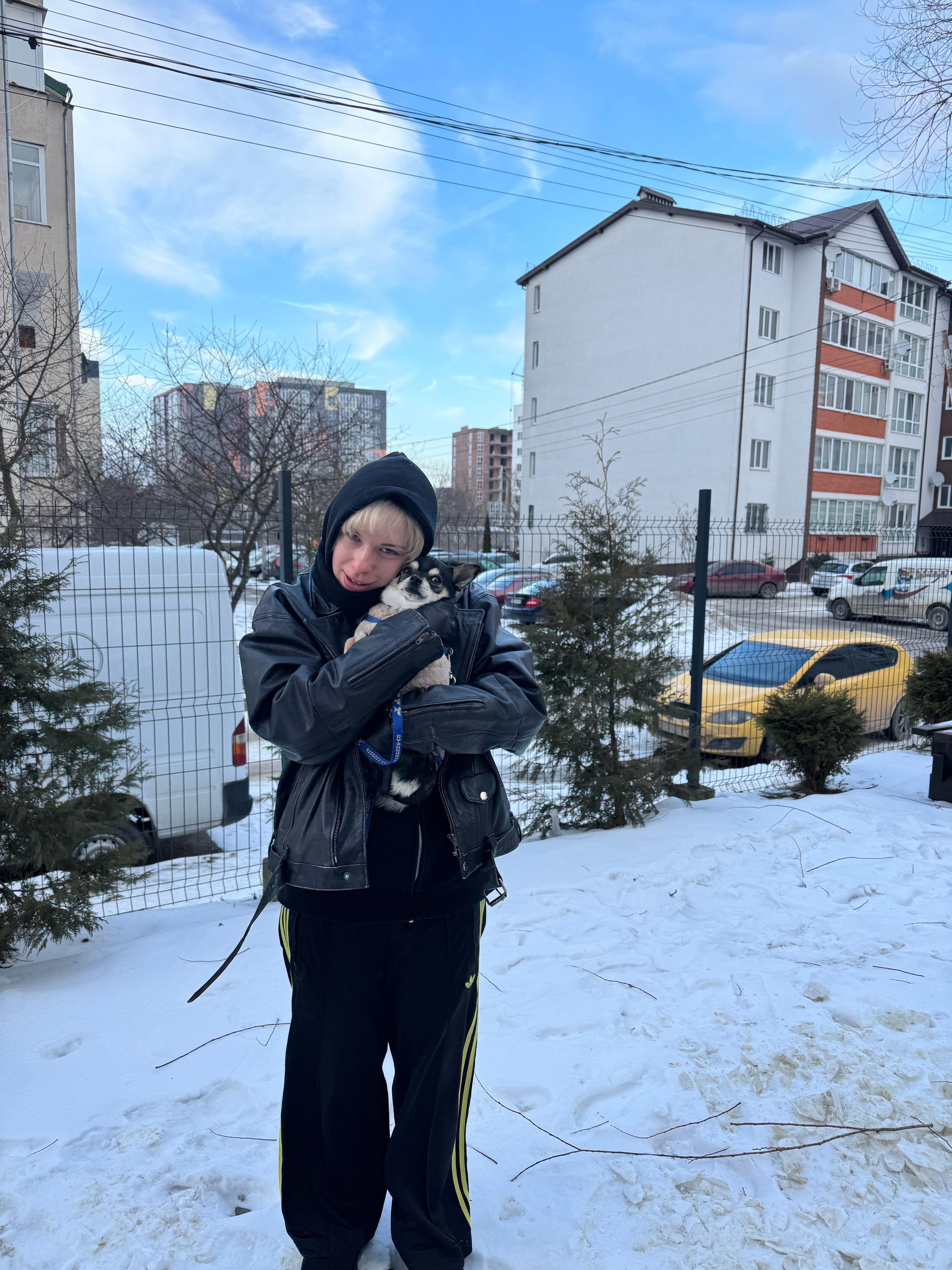 image-5